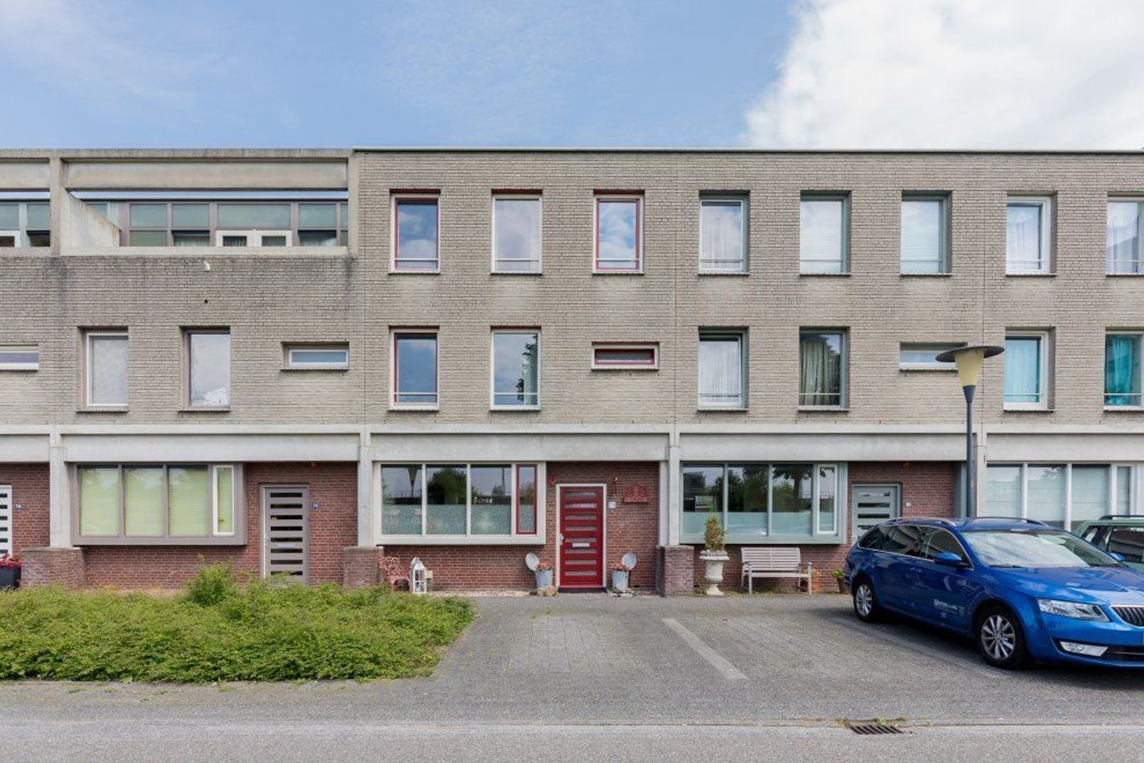 Hagesteinstraat 78, Zoetermeer foto-4