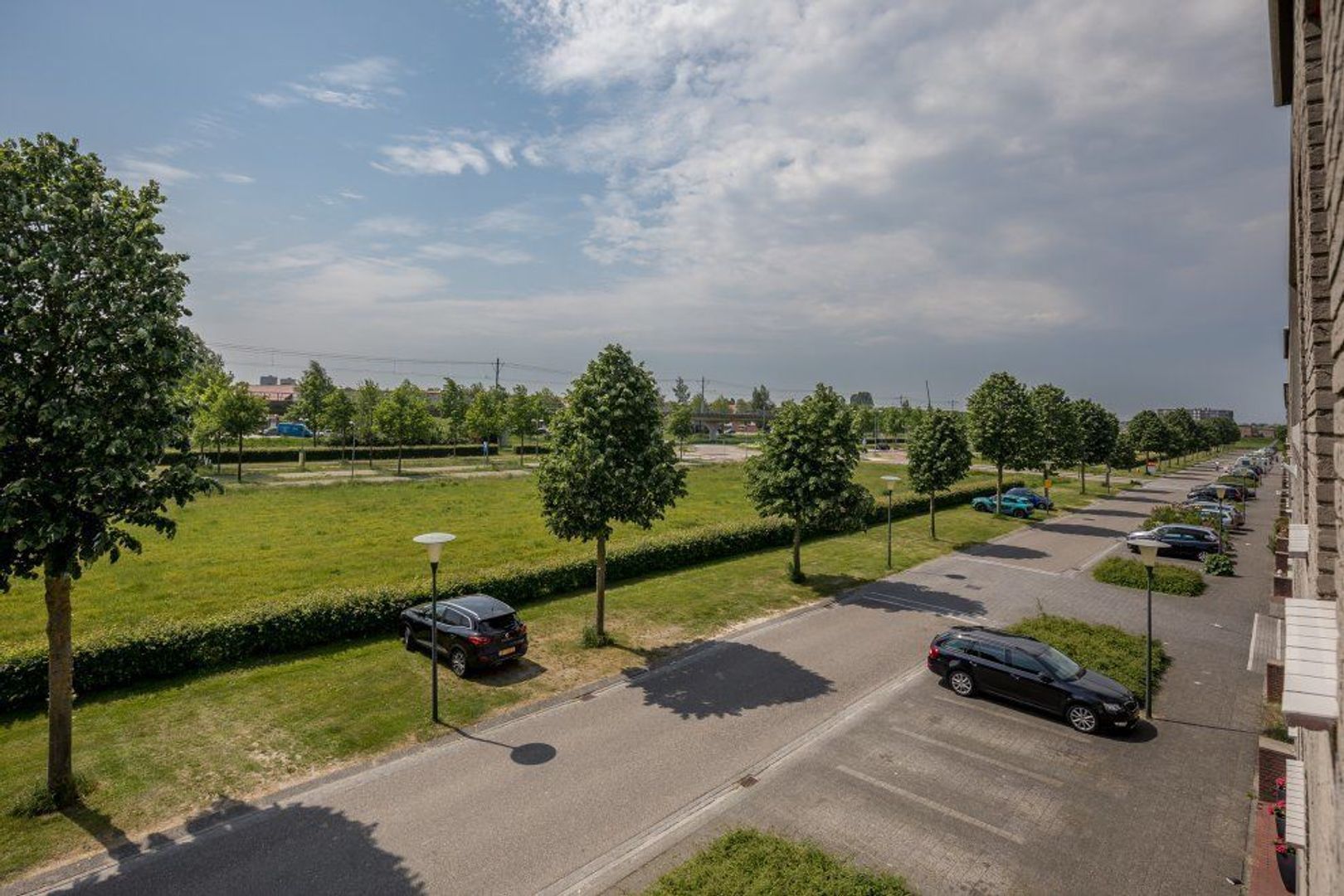 Hagesteinstraat 78, Zoetermeer foto-40