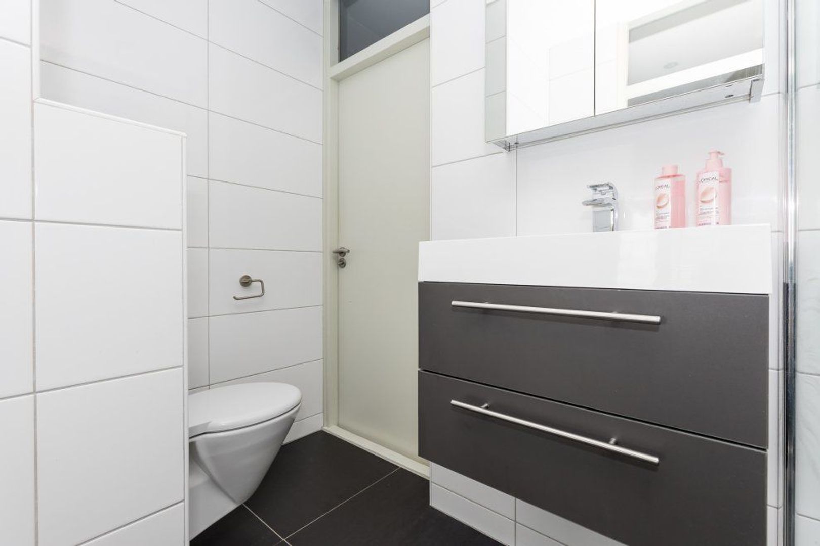 Alexanderstraat 165, Zoetermeer foto-21