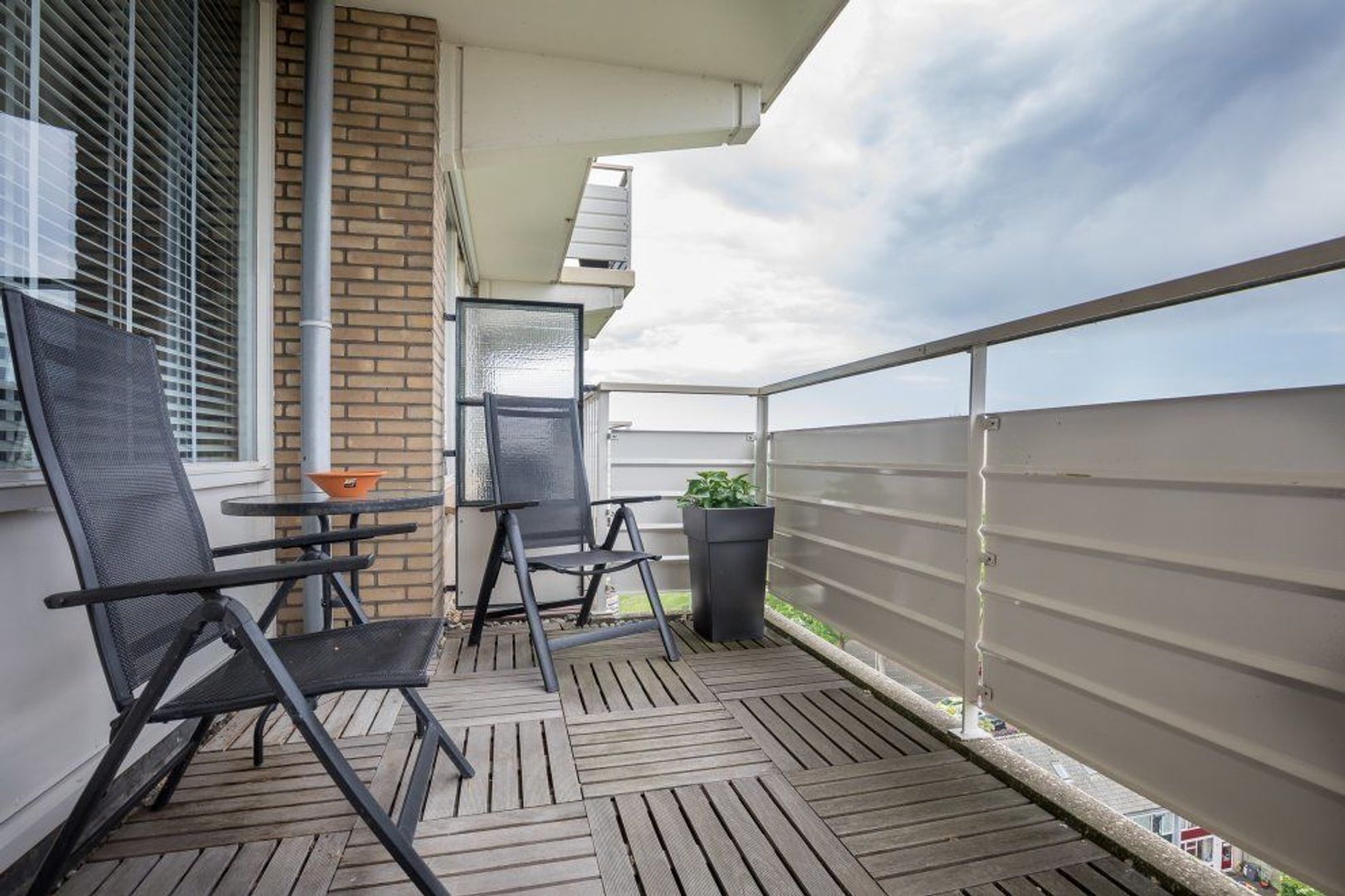 Alexanderstraat 165, Zoetermeer foto-11