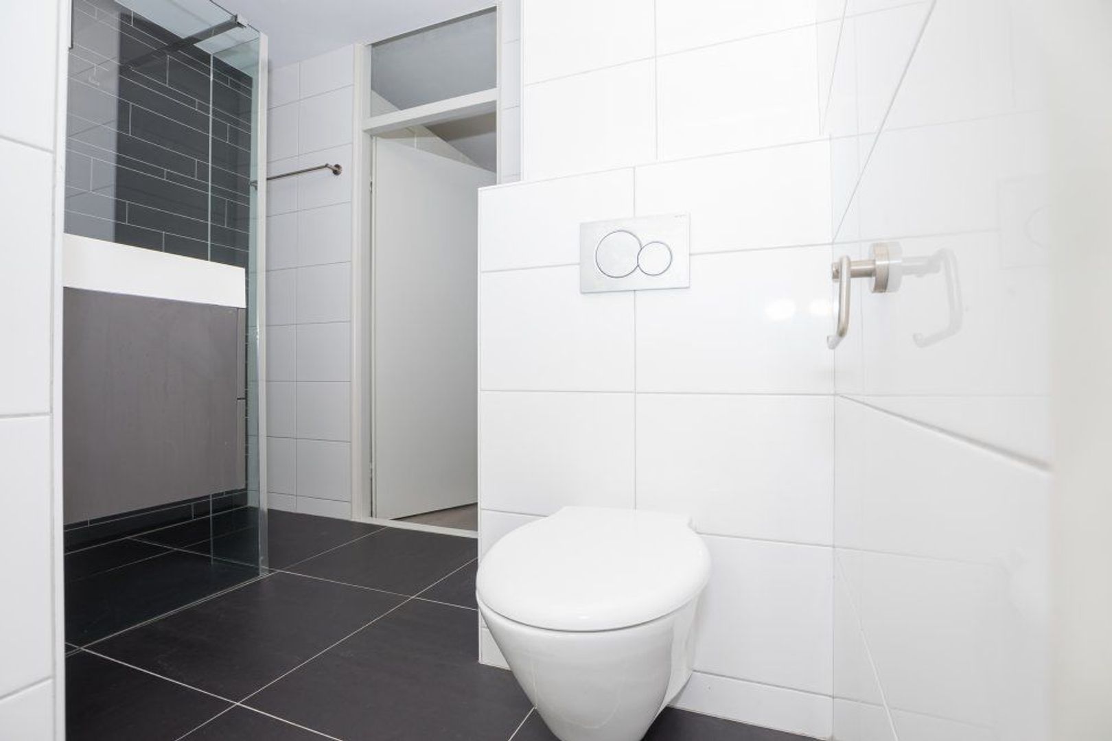 Alexanderstraat 165, Zoetermeer foto-19