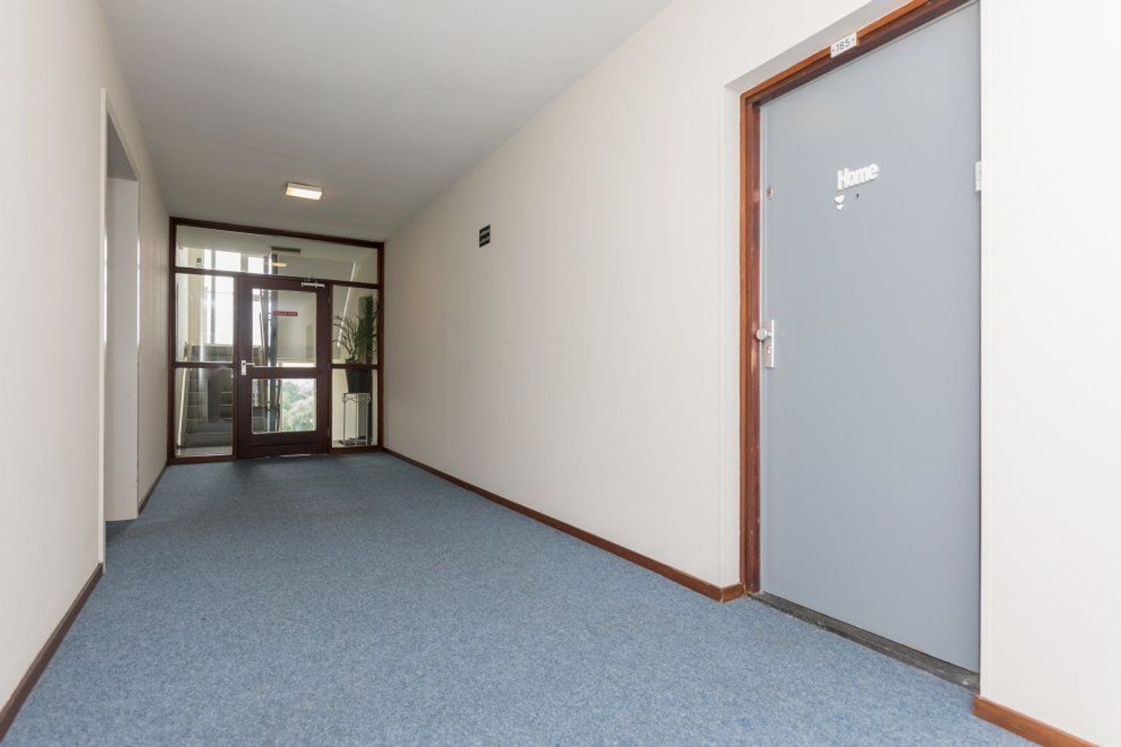 Alexanderstraat 165, Zoetermeer foto-1