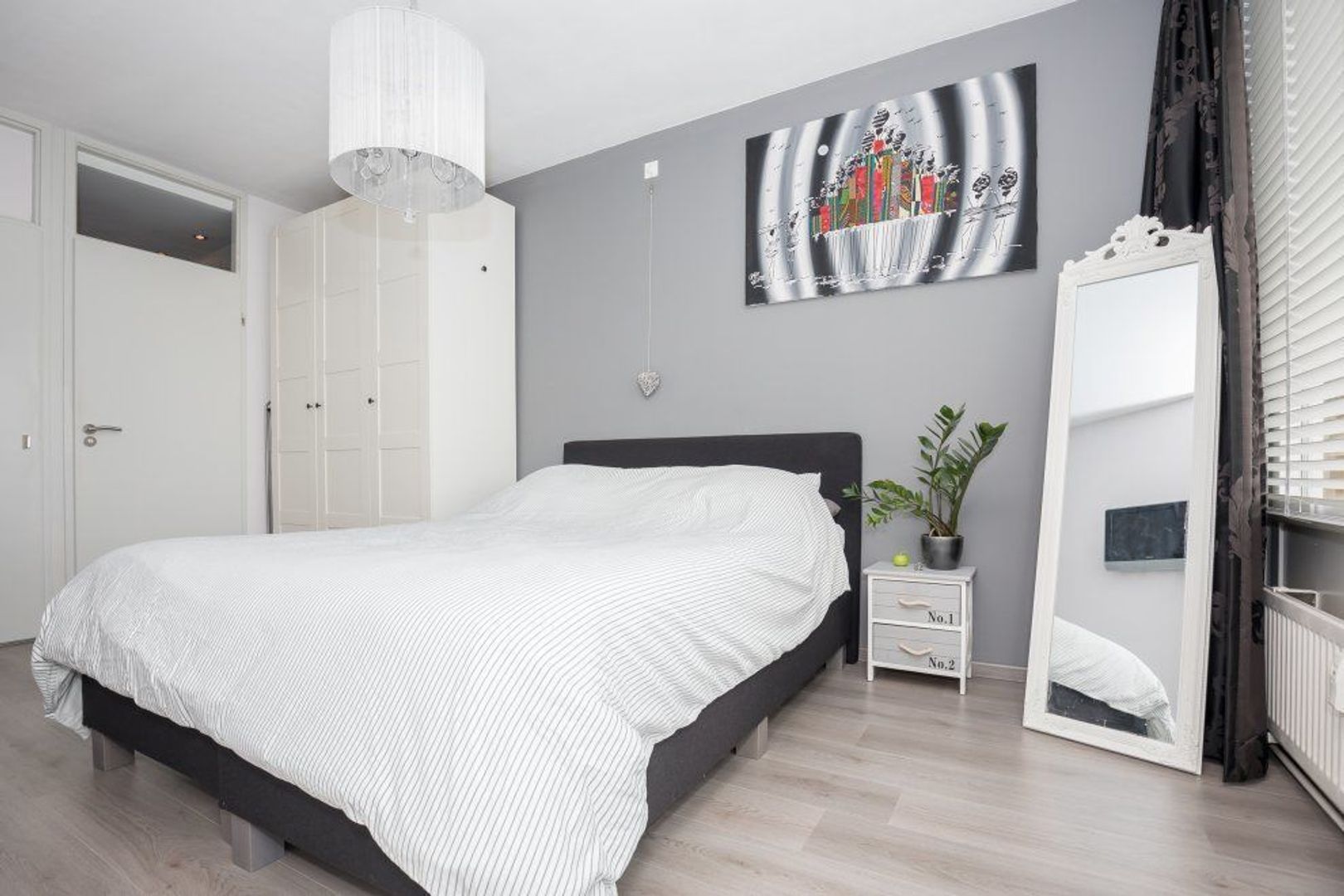 Alexanderstraat 165, Zoetermeer foto-17