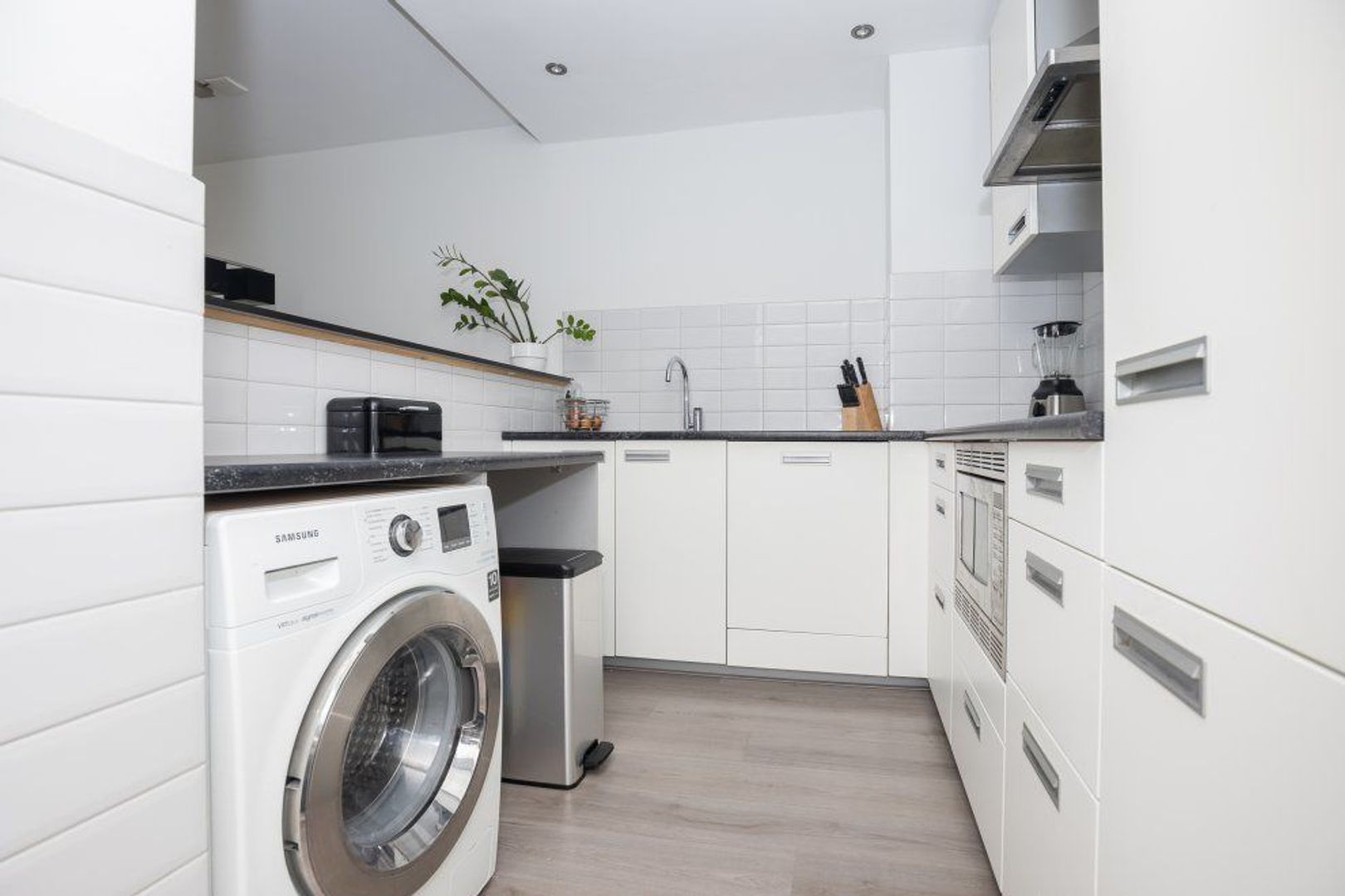 Alexanderstraat 165, Zoetermeer foto-8