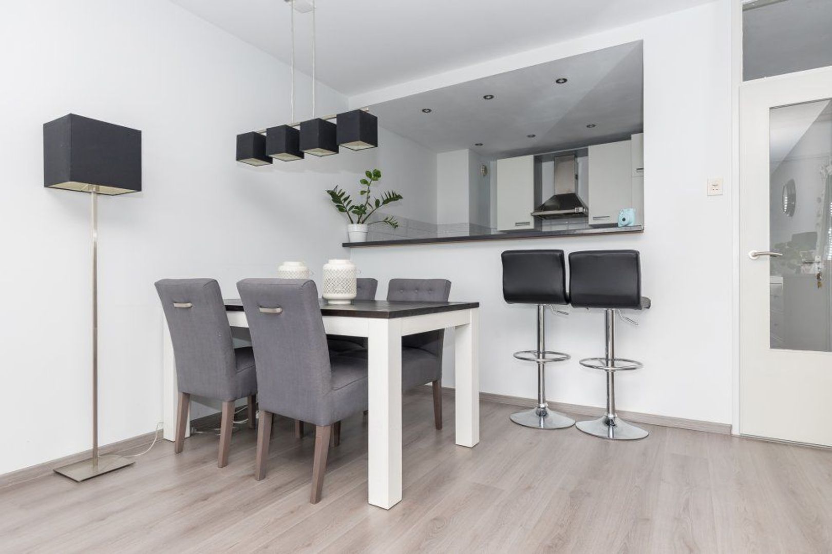 Alexanderstraat 165, Zoetermeer foto-9