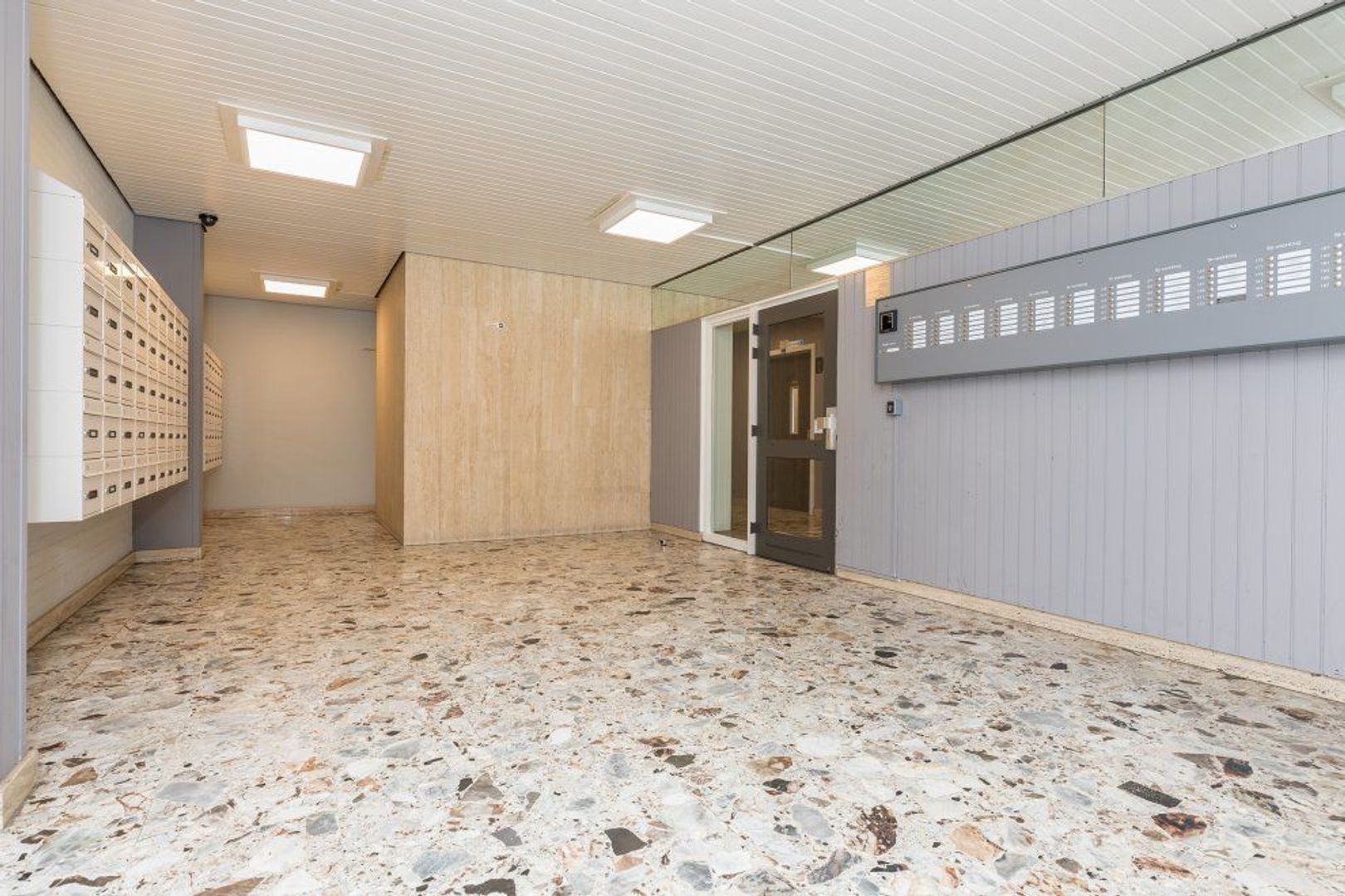 Alexanderstraat 165, Zoetermeer foto-5