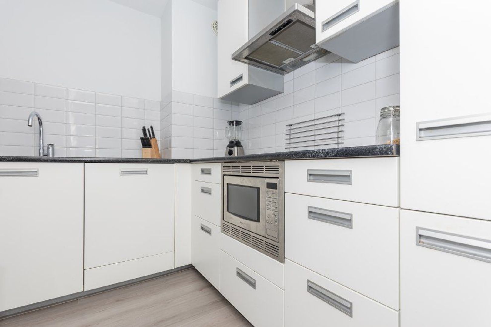 Alexanderstraat 165, Zoetermeer foto-12