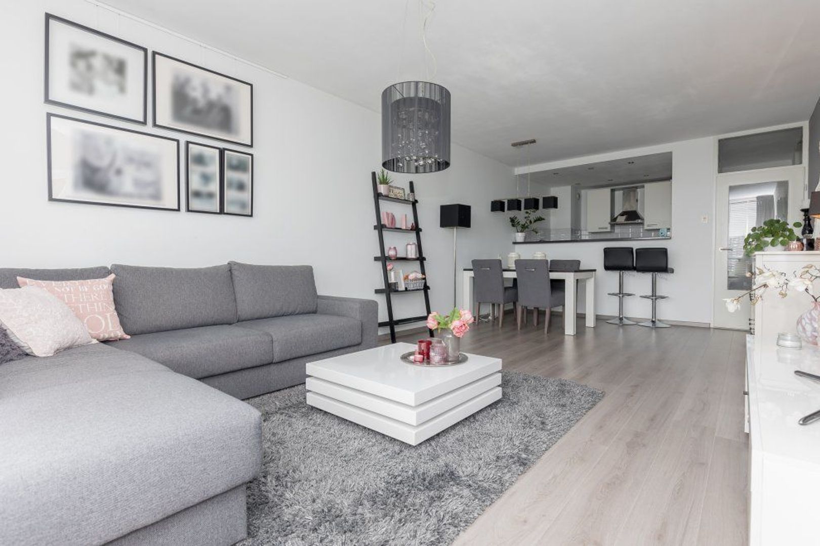 Alexanderstraat 165, Zoetermeer foto-7