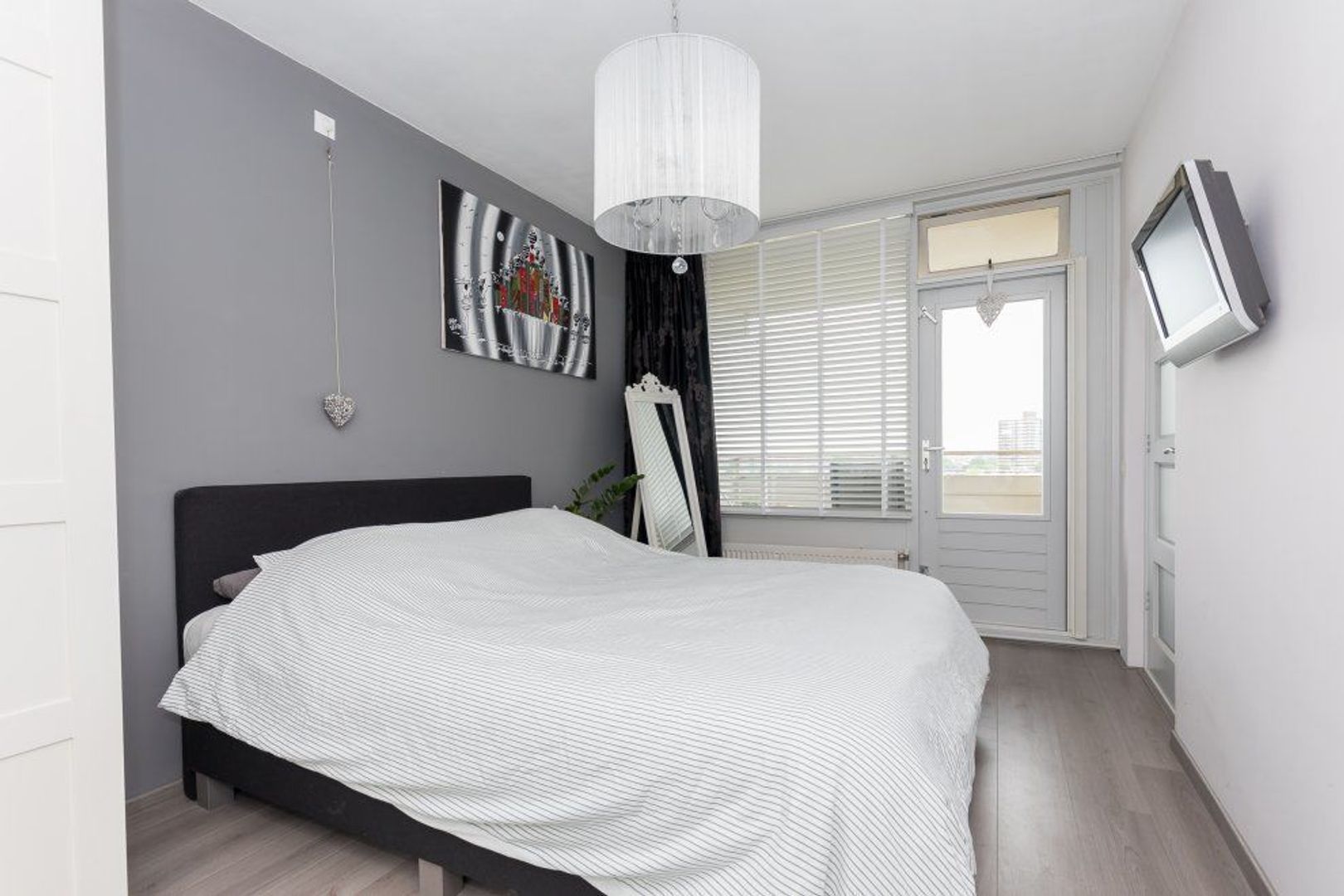 Alexanderstraat 165, Zoetermeer foto-16