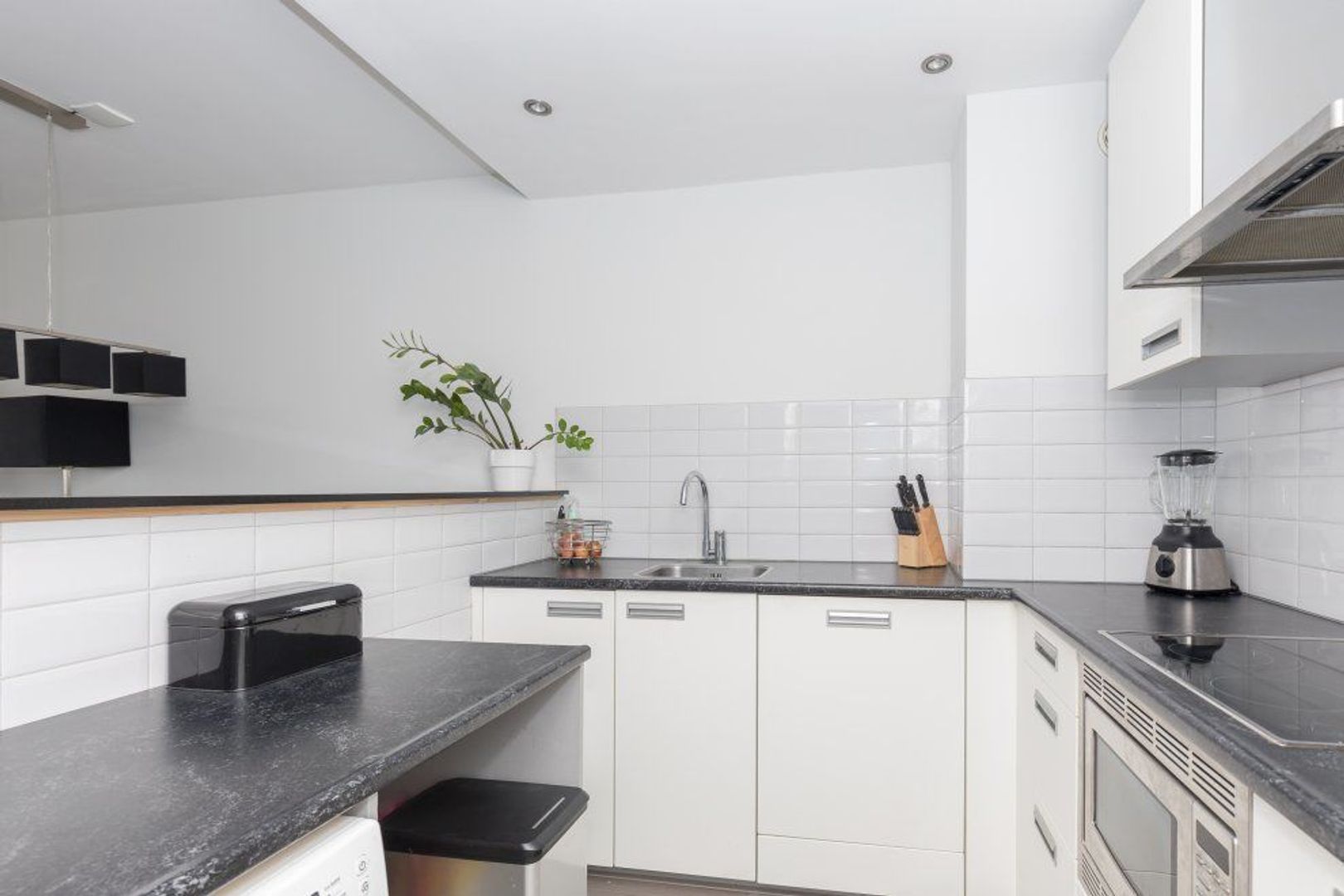 Alexanderstraat 165, Zoetermeer foto-14