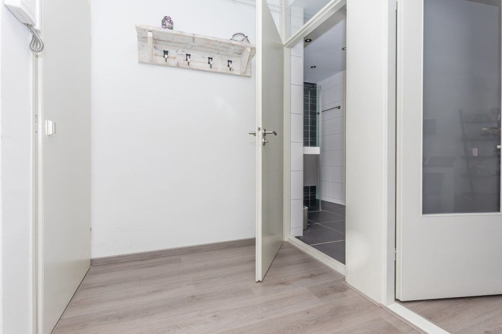 Alexanderstraat 165, Zoetermeer foto-2