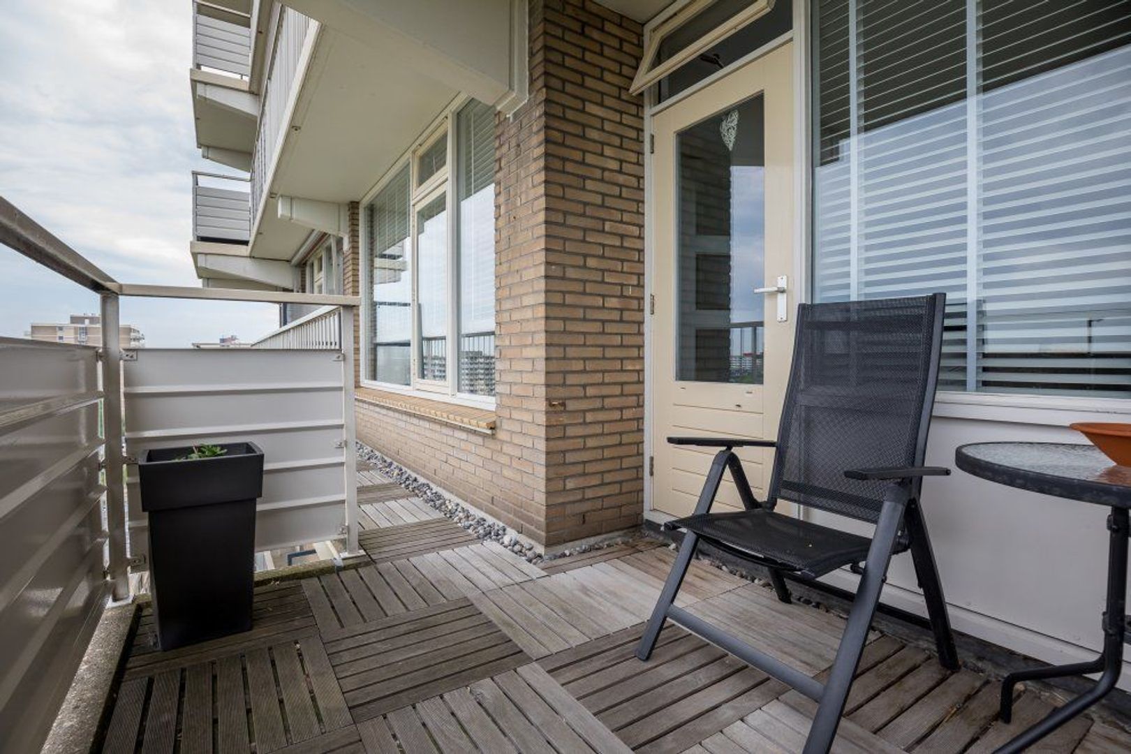 Alexanderstraat 165, Zoetermeer foto-15