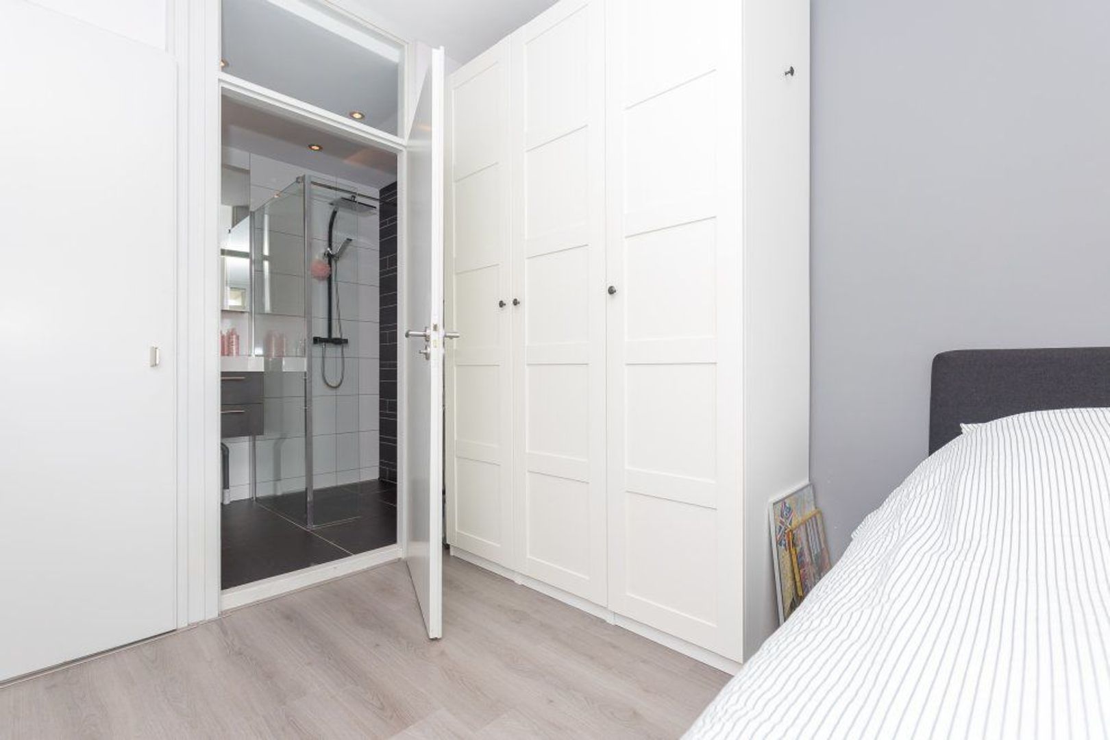 Alexanderstraat 165, Zoetermeer foto-20