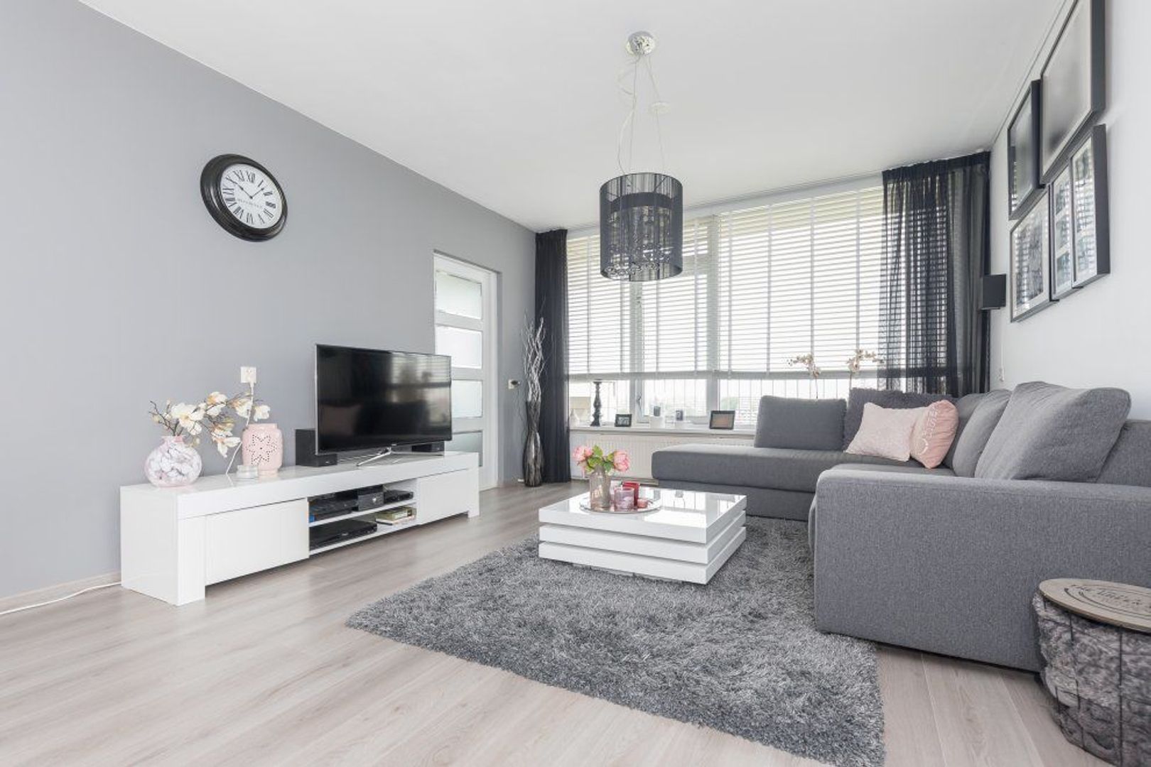 Alexanderstraat 165, Zoetermeer foto-3