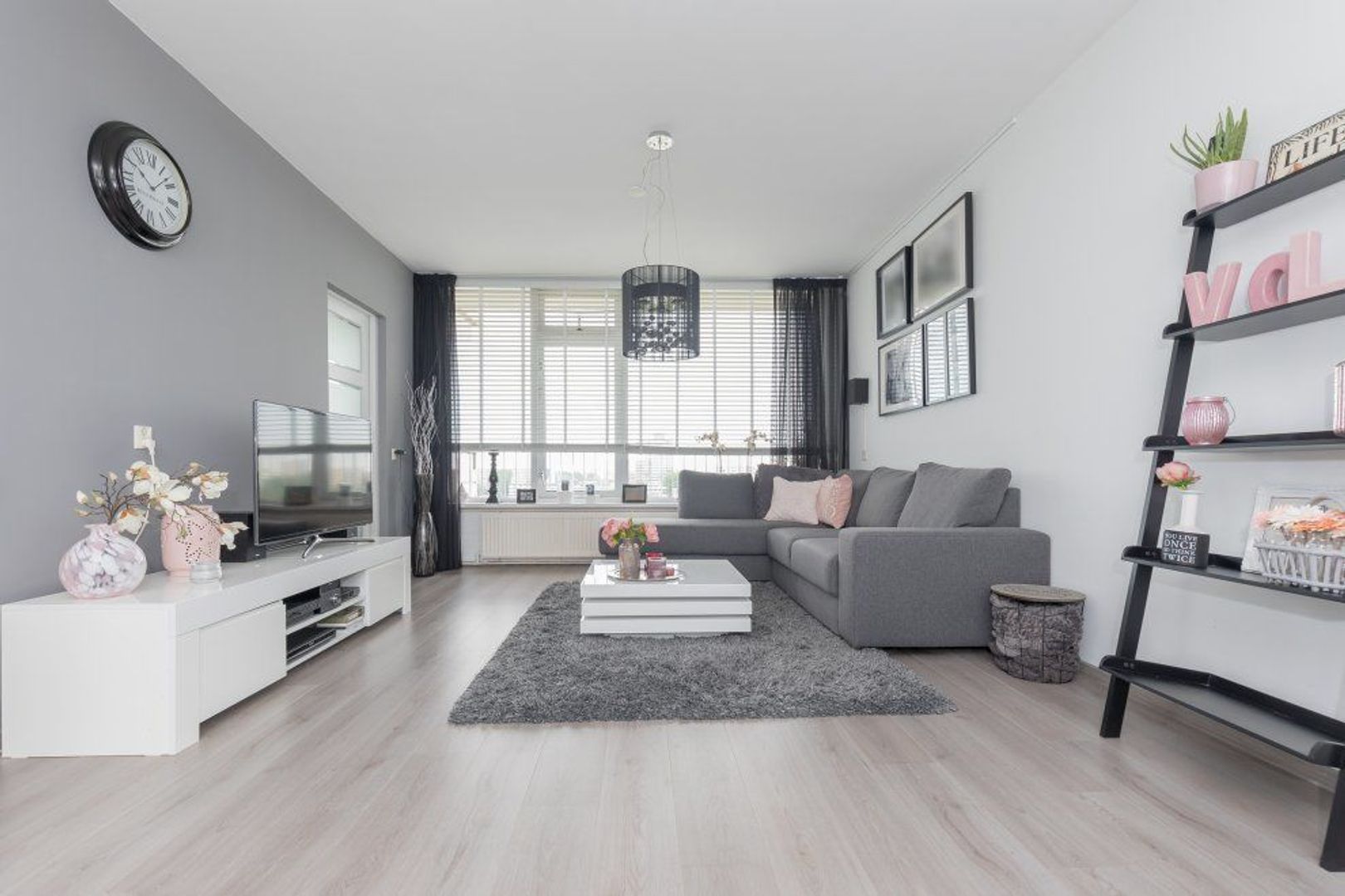 Alexanderstraat 165, Zoetermeer foto-10