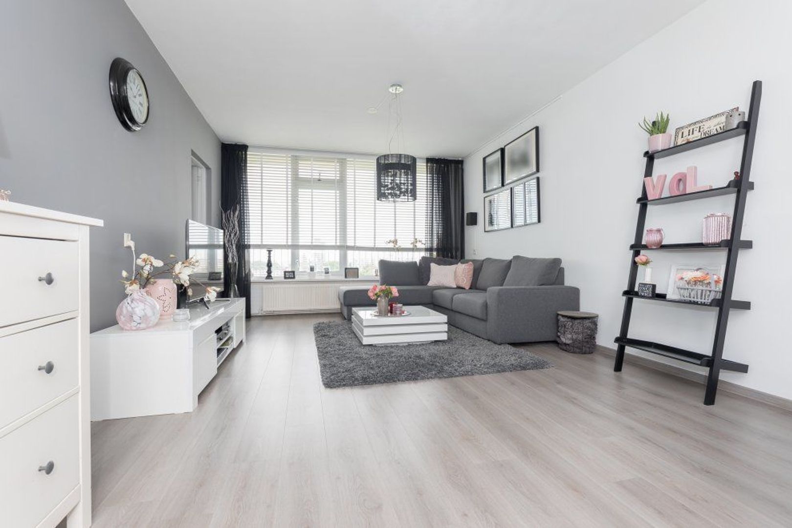 Alexanderstraat 165, Zoetermeer foto-6