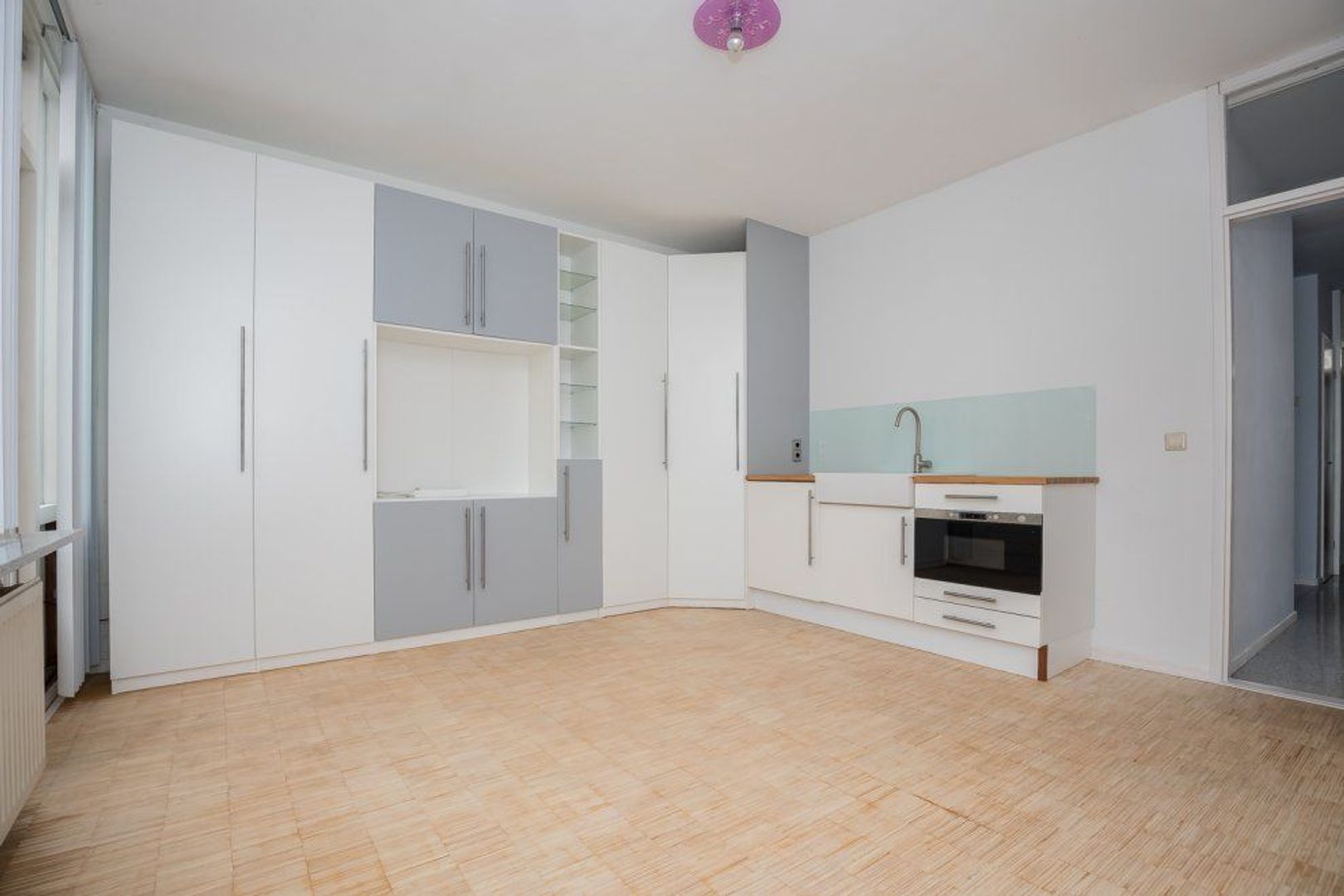 De Bourbonstraat 21, Zoetermeer foto-8