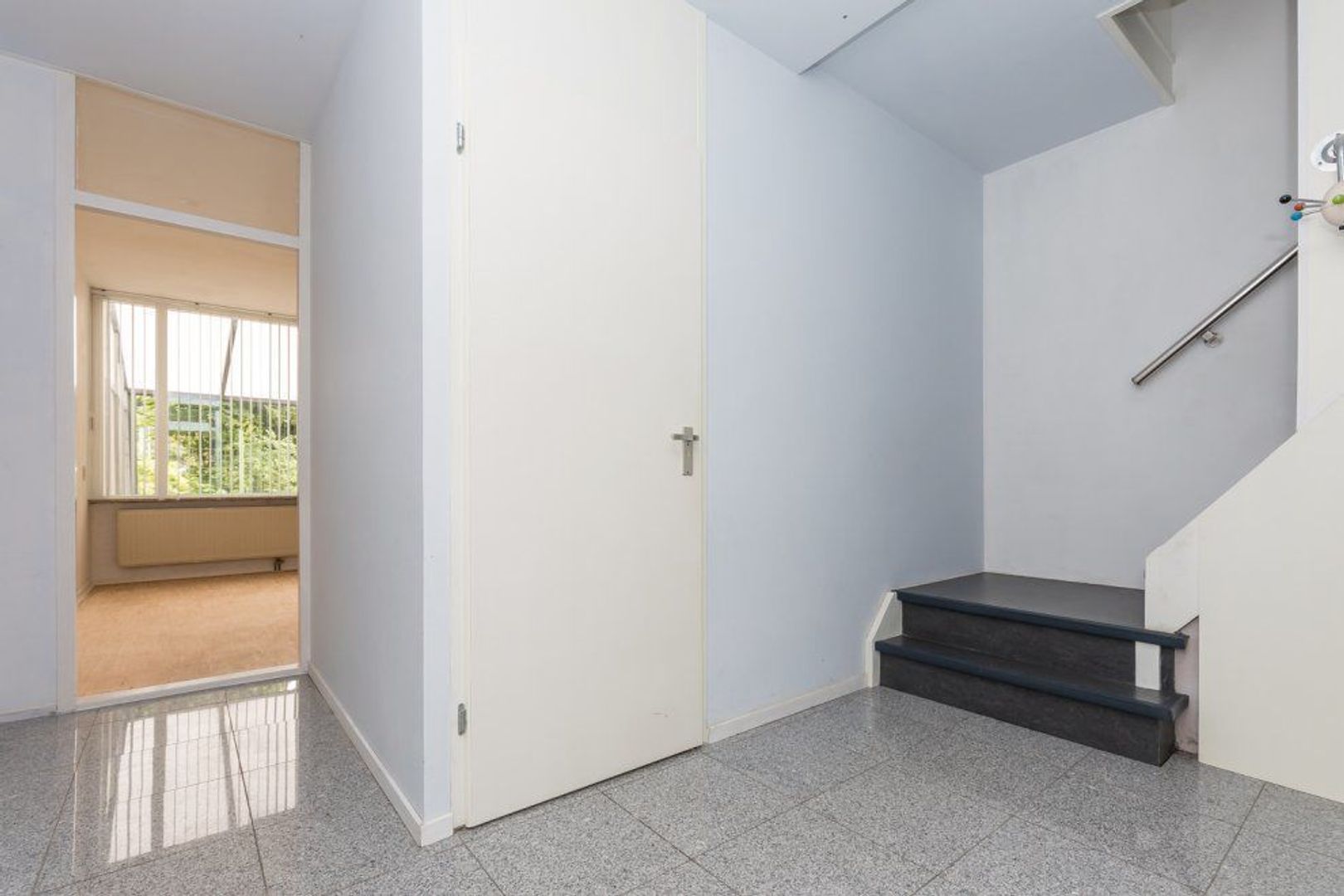 De Bourbonstraat 21, Zoetermeer foto-3