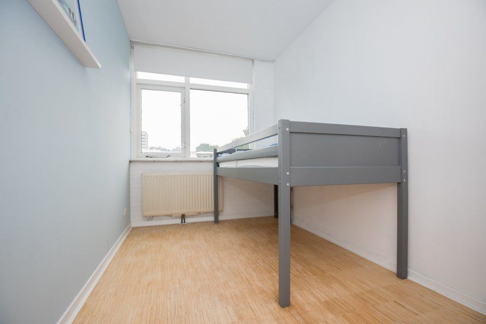 De Bourbonstraat 21, Zoetermeer foto-45