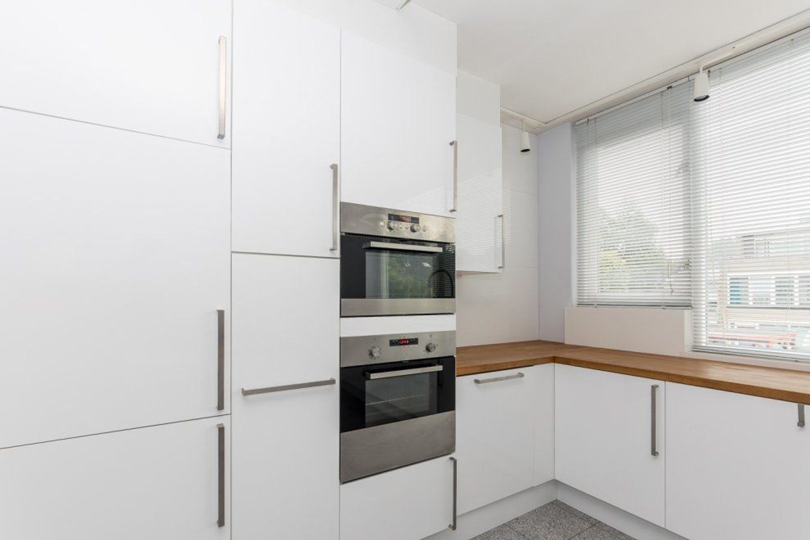 De Bourbonstraat 21, Zoetermeer foto-28