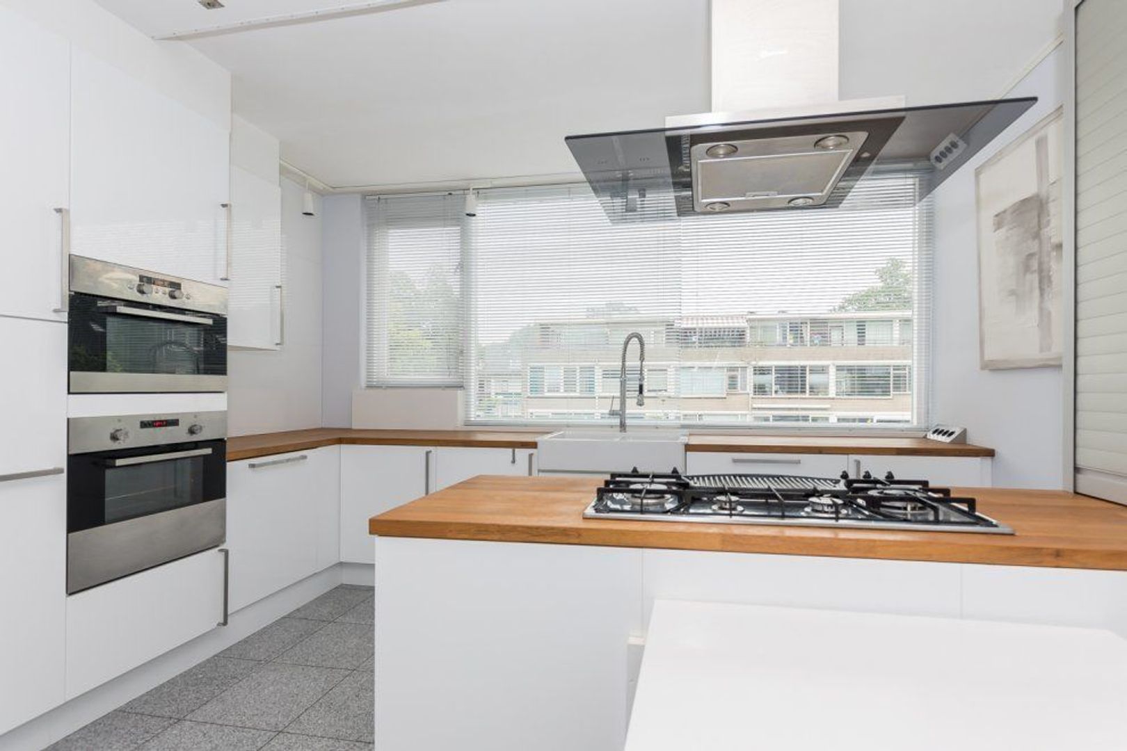 De Bourbonstraat 21, Zoetermeer foto-27