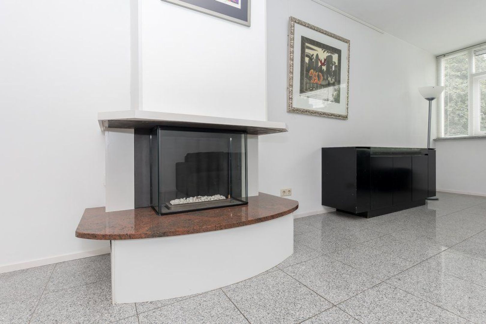 De Bourbonstraat 21, Zoetermeer foto-23