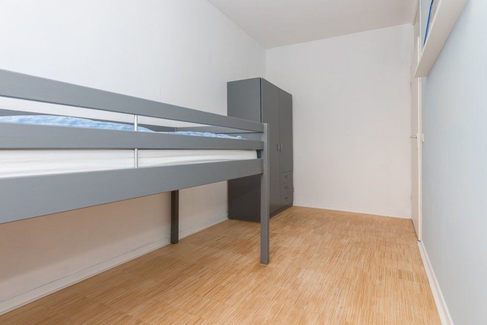 De Bourbonstraat 21, Zoetermeer foto-47