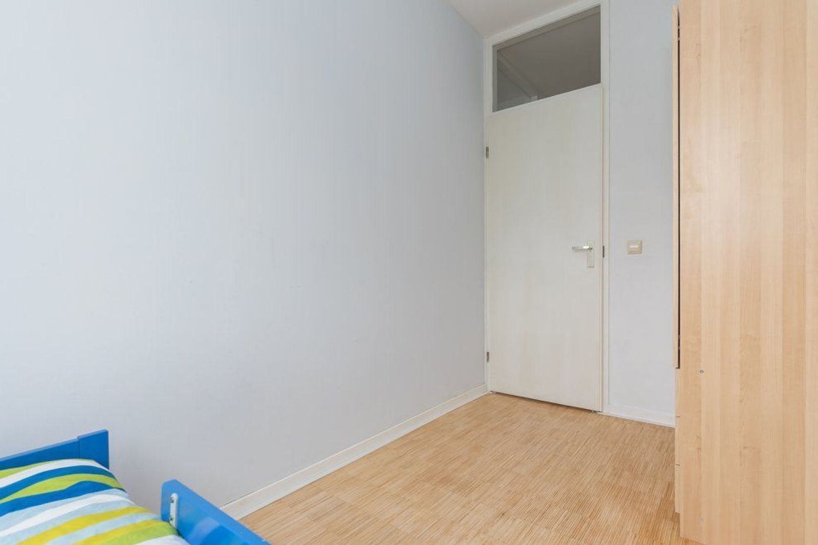 De Bourbonstraat 21, Zoetermeer foto-51