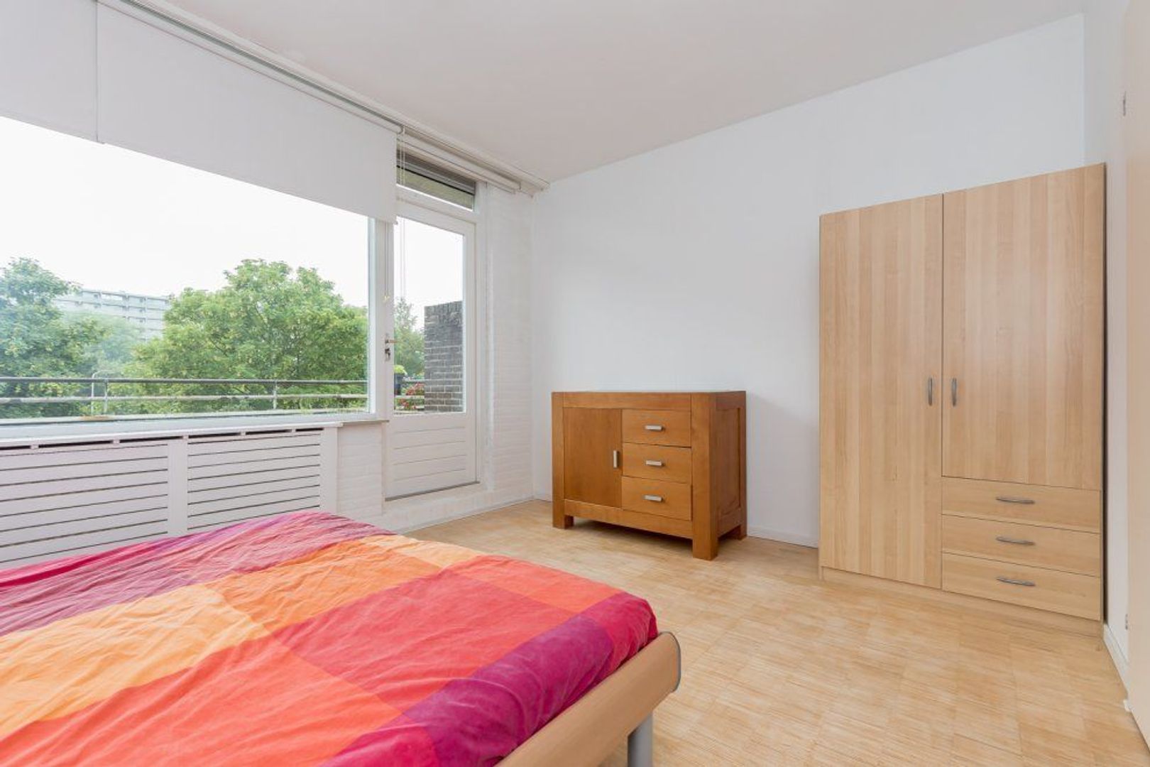 De Bourbonstraat 21, Zoetermeer foto-39