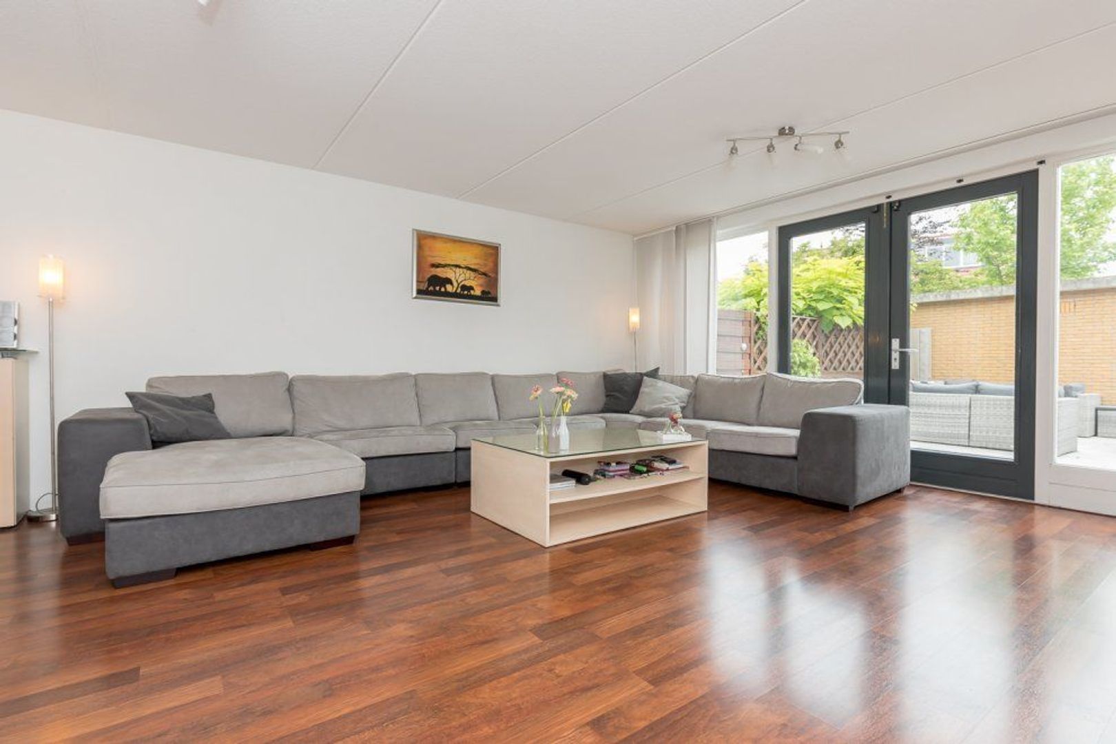 Seinestroom 12, Zoetermeer foto-10