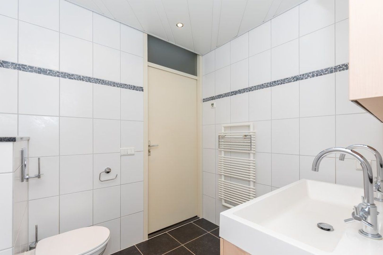 Steeneikzoom 2, Zoetermeer foto-37