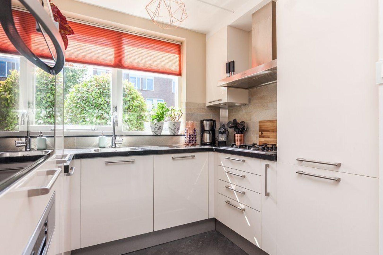 Lupineakker 4, Zoetermeer foto-17