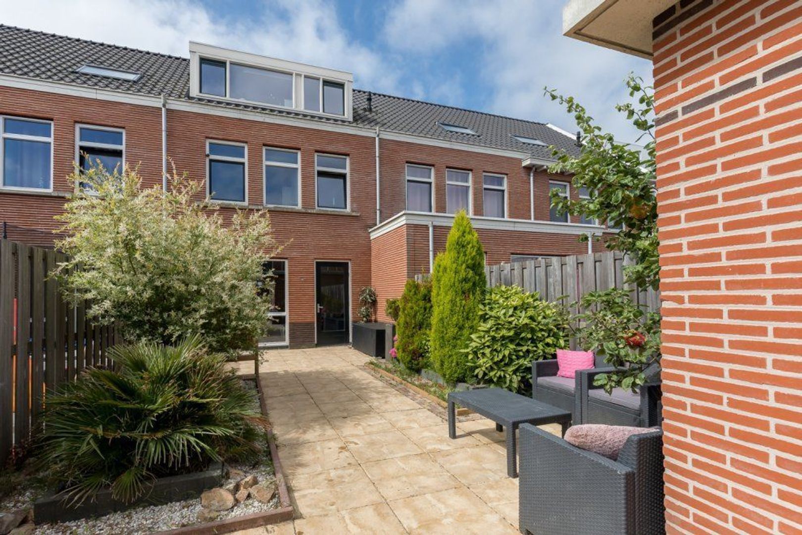 Spitsbergen 6, Zoetermeer foto-29