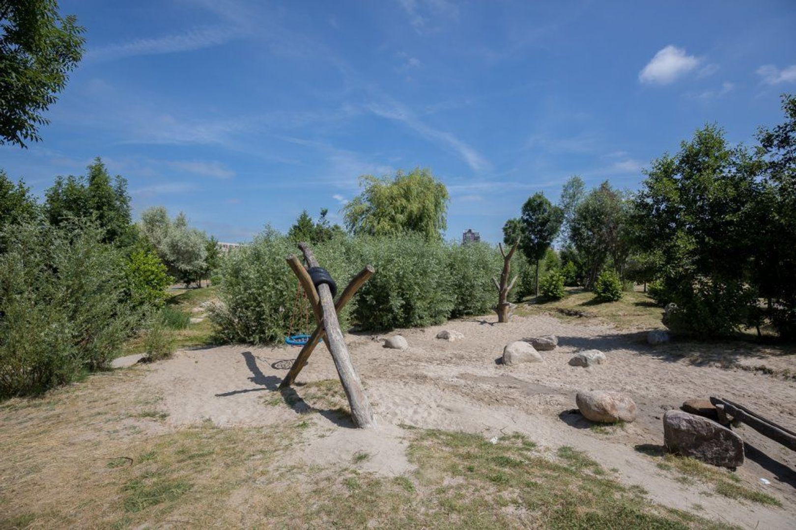 Spitsbergen 6, Zoetermeer foto-65