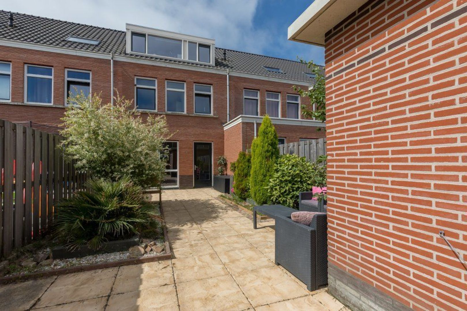 Spitsbergen 6, Zoetermeer foto-25