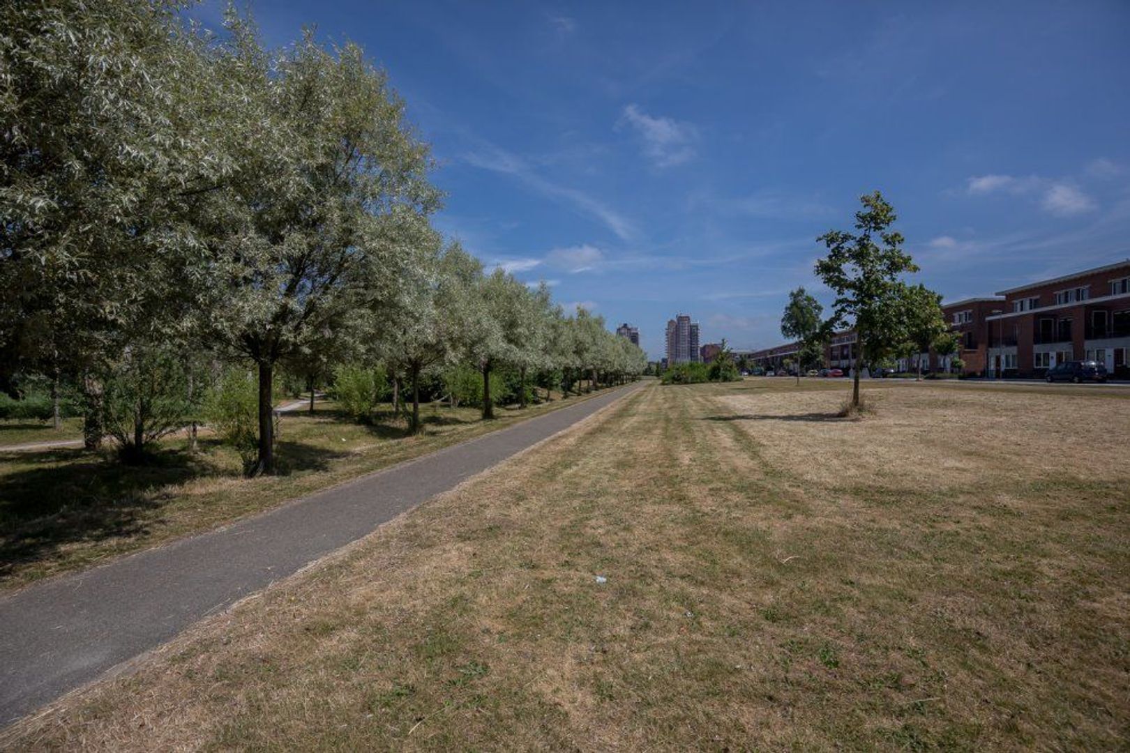 Spitsbergen 6, Zoetermeer foto-69