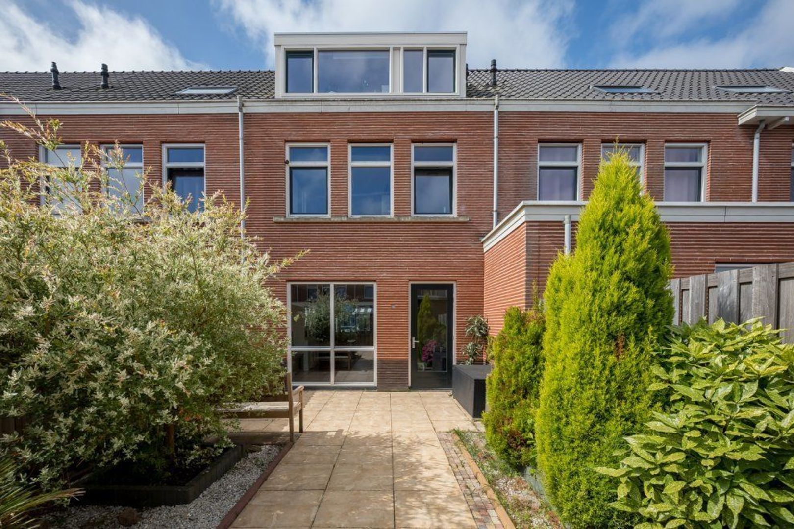 Spitsbergen 6, Zoetermeer foto-30