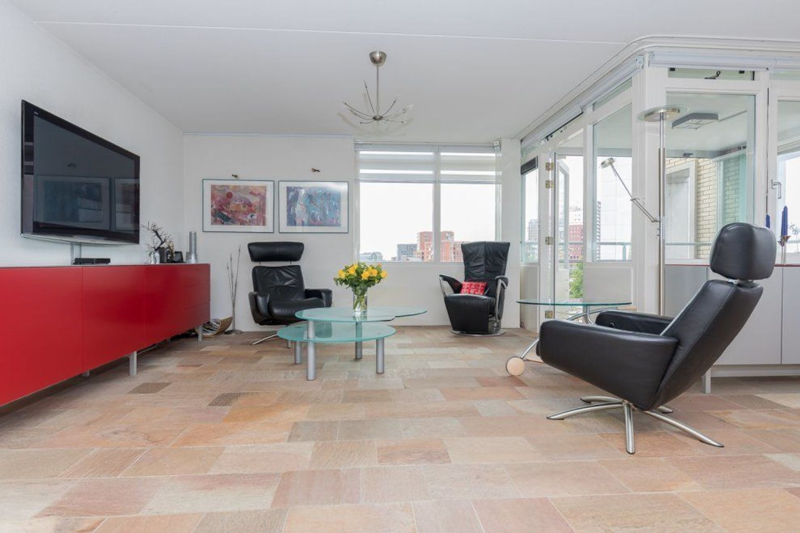 Poortugaalstraat 220, Zoetermeer foto-24