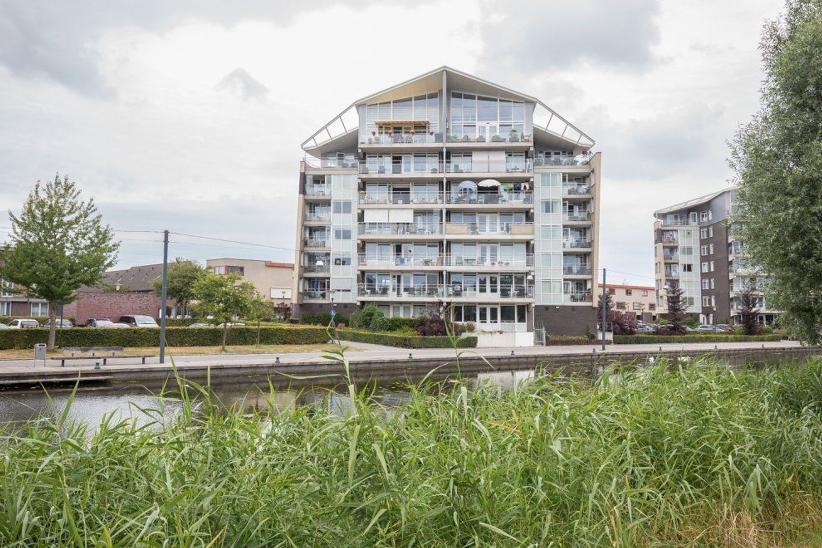 Poortugaalstraat 220, Zoetermeer foto-0