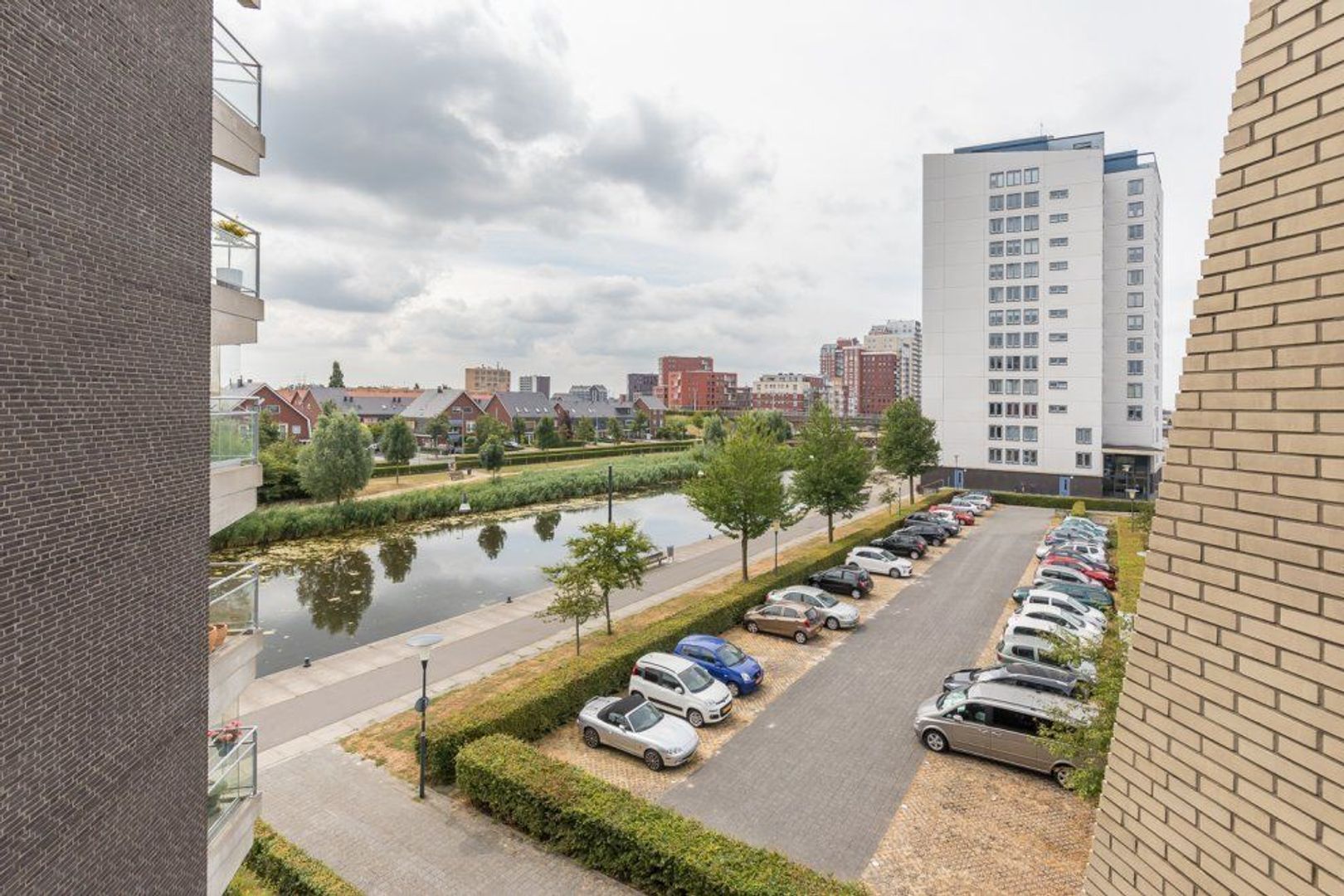 Poortugaalstraat 220, Zoetermeer foto-26