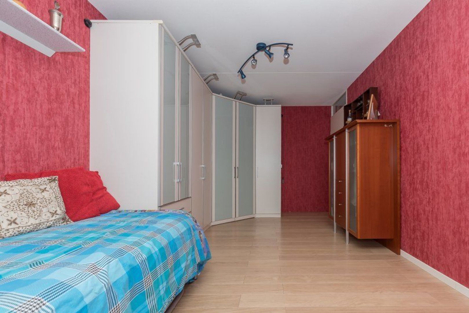 Poortugaalstraat 220, Zoetermeer foto-45