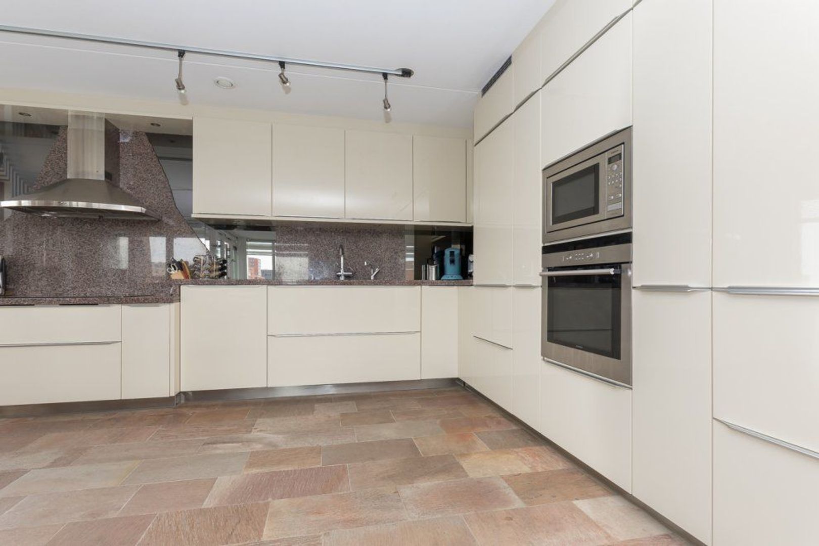 Poortugaalstraat 220, Zoetermeer foto-17