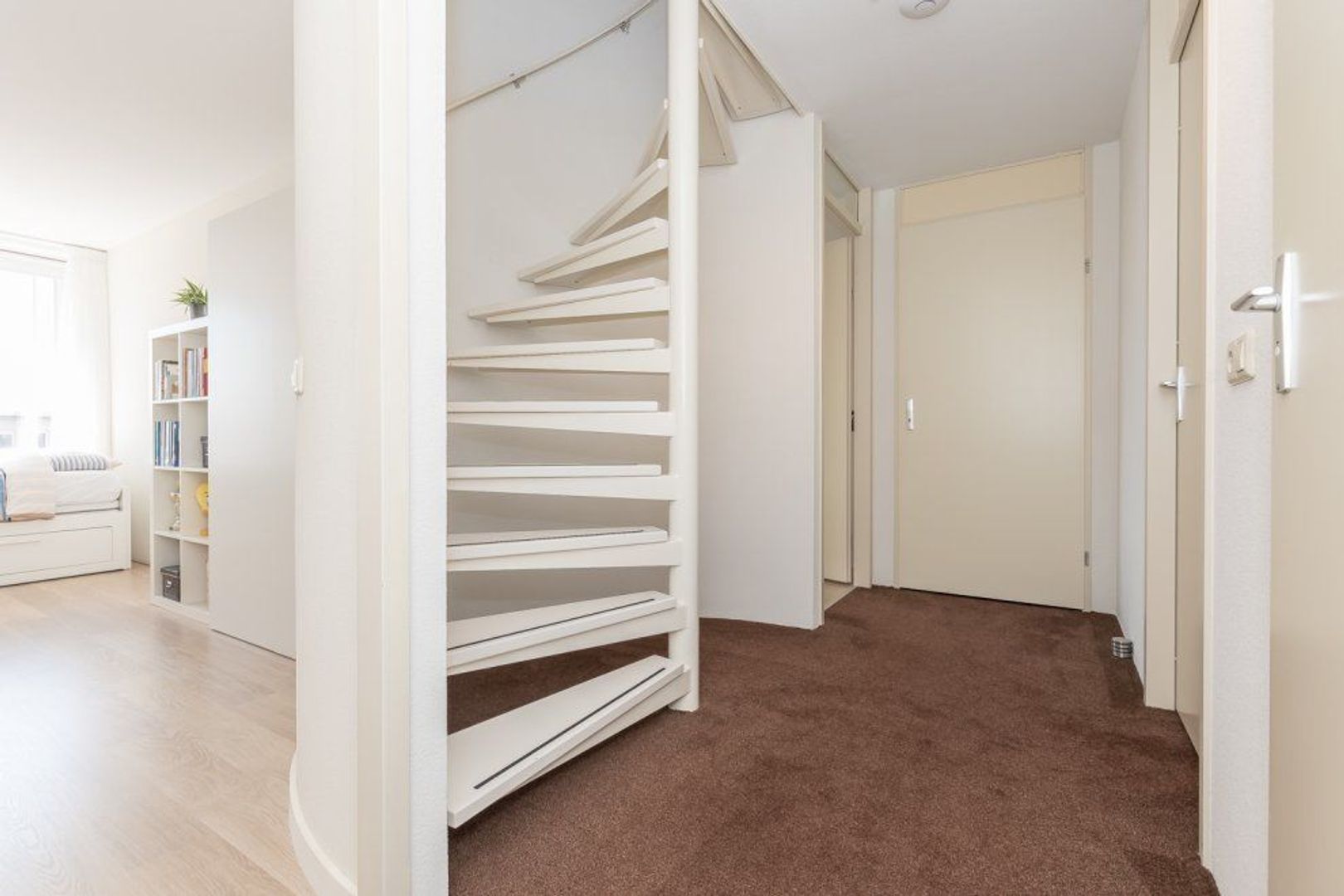 Kortlandpad 42, Zoetermeer foto-25