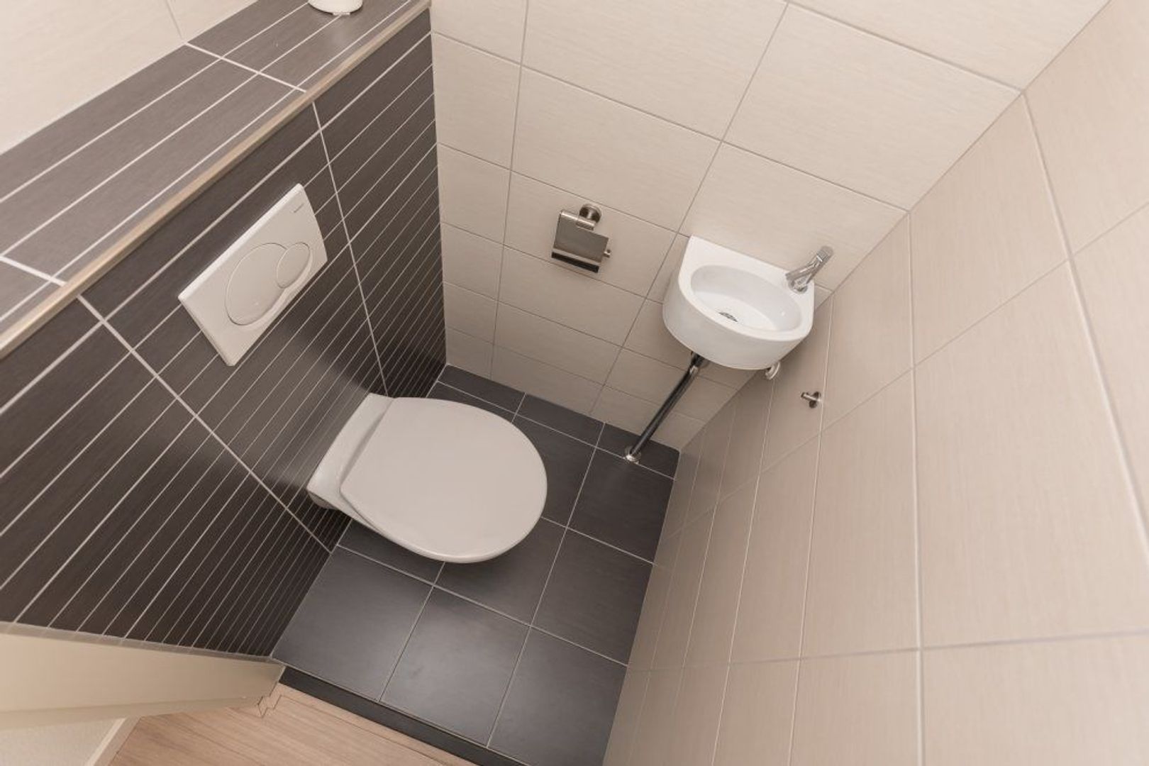 Kortlandpad 42, Zoetermeer foto-6