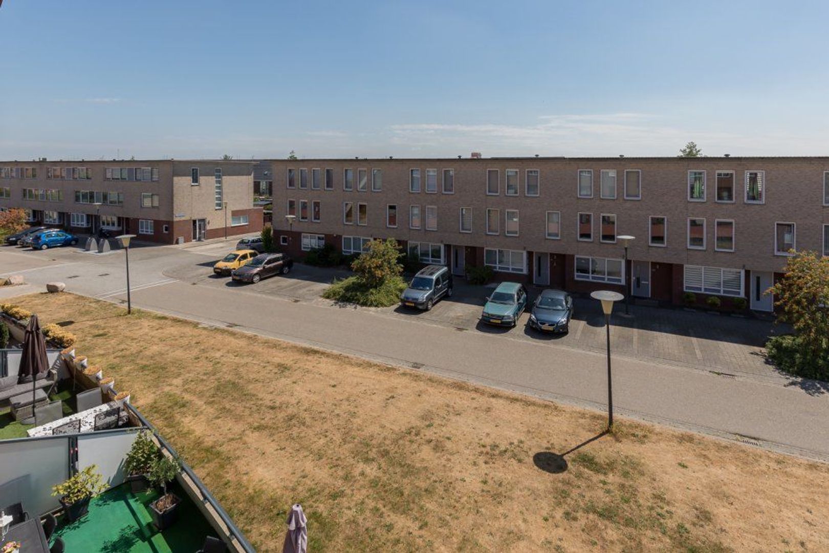 Kortlandpad 42, Zoetermeer foto-26