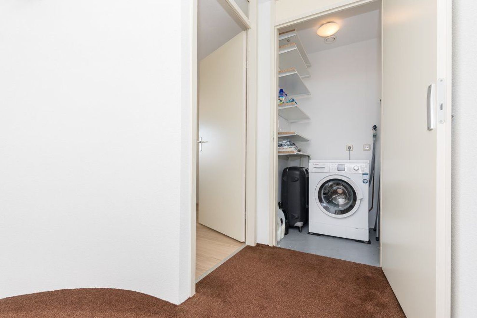 Kortlandpad 42, Zoetermeer foto-40