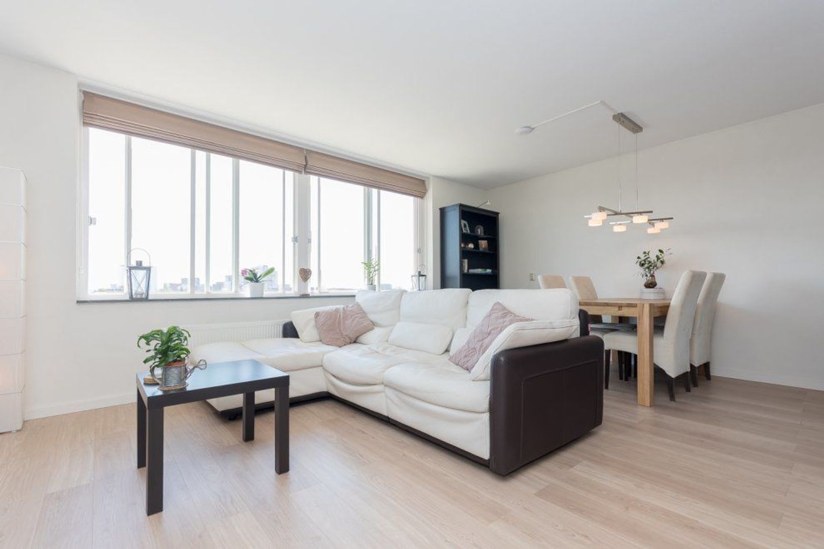 Kortlandpad 42, Zoetermeer foto-13