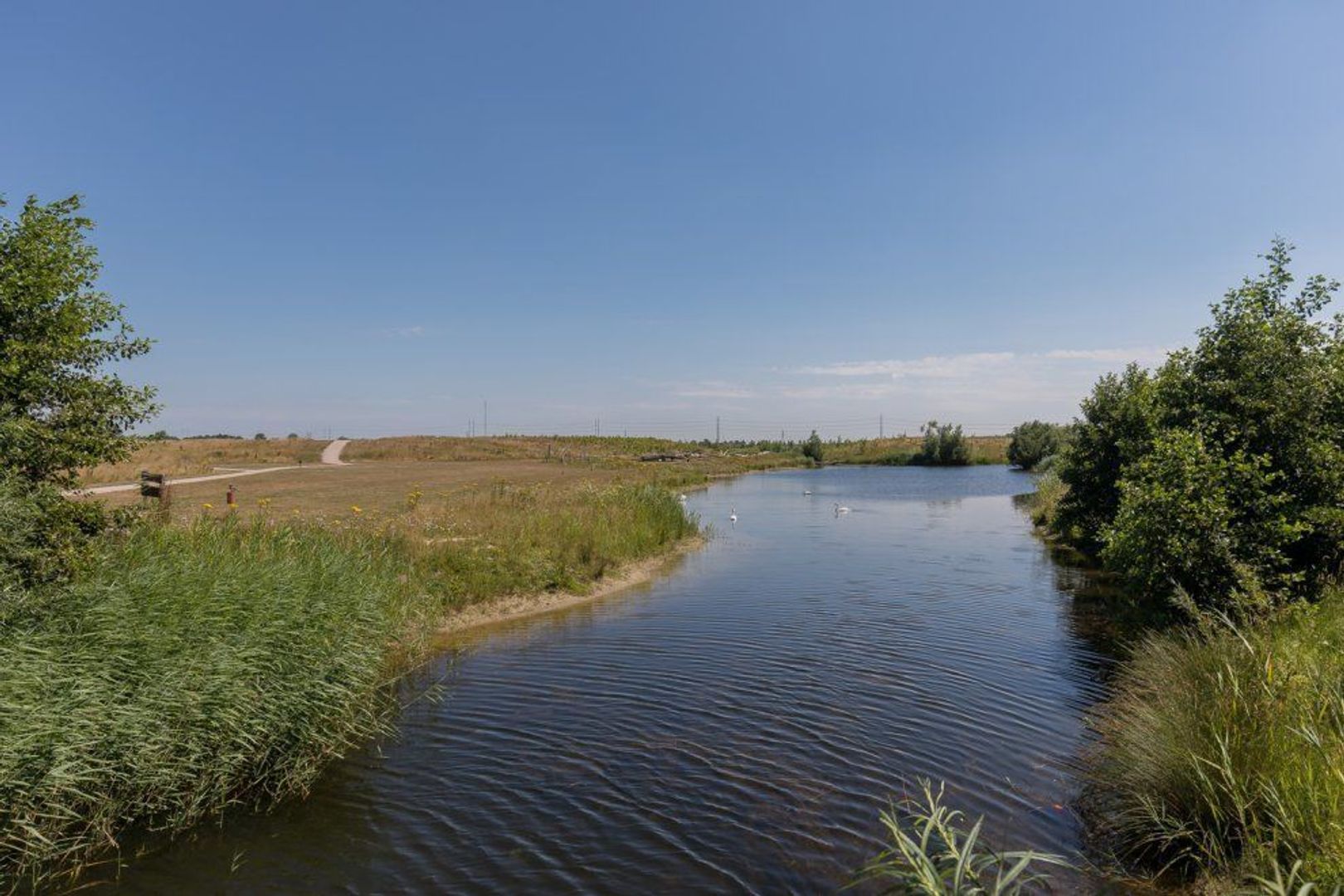 Kortlandpad 42, Zoetermeer foto-62