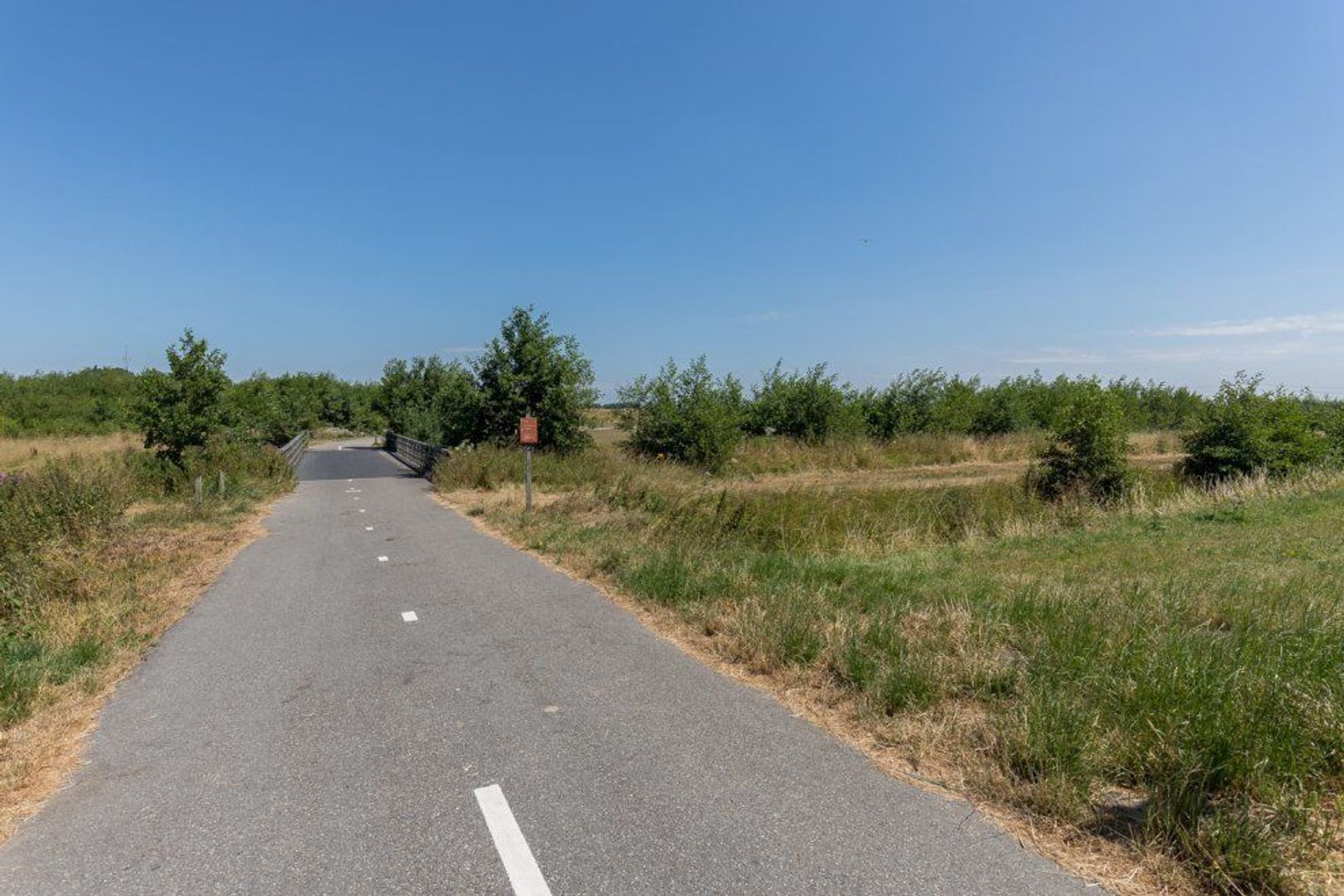 Kortlandpad 42, Zoetermeer foto-64