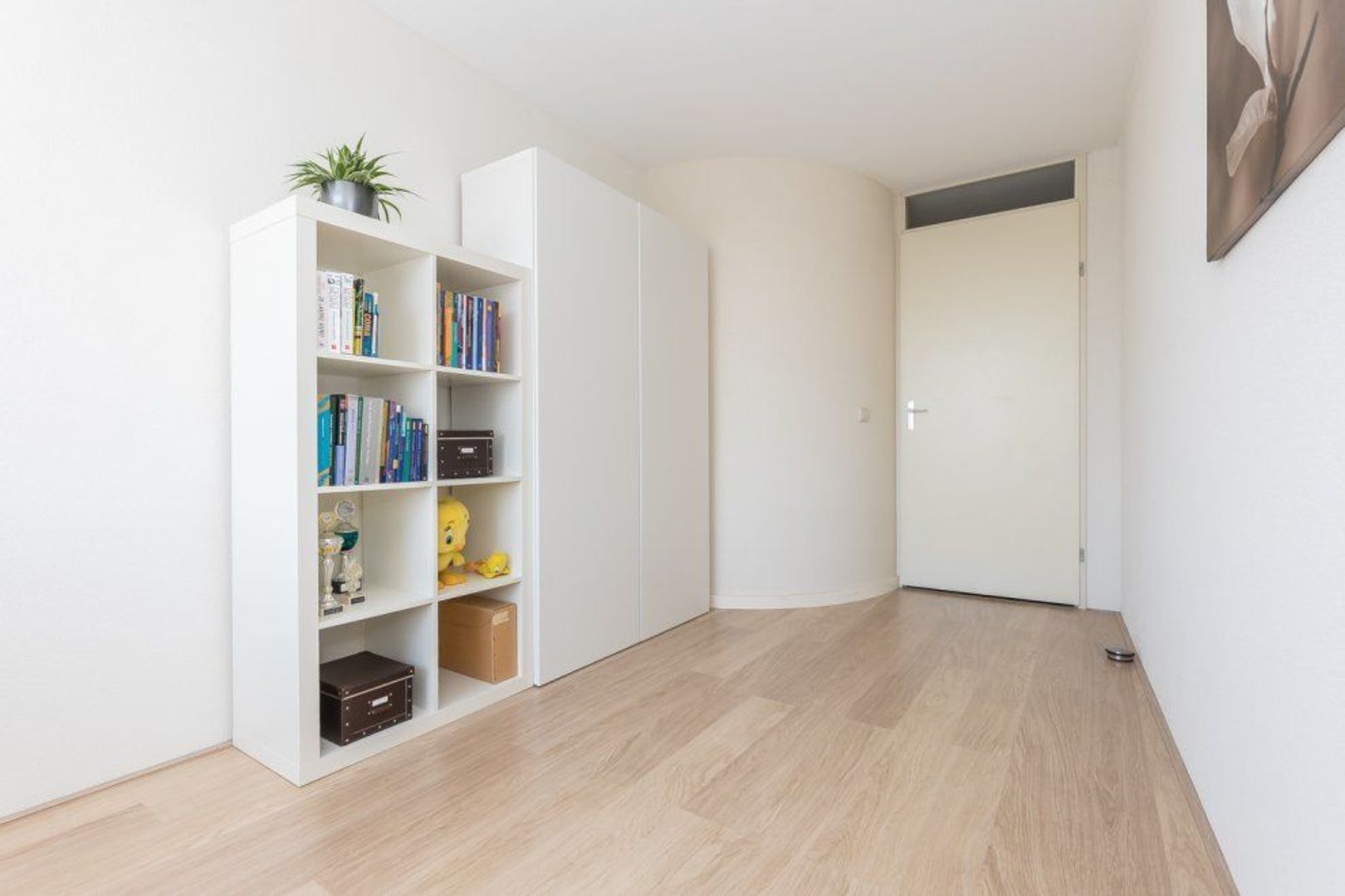 Kortlandpad 42, Zoetermeer foto-31